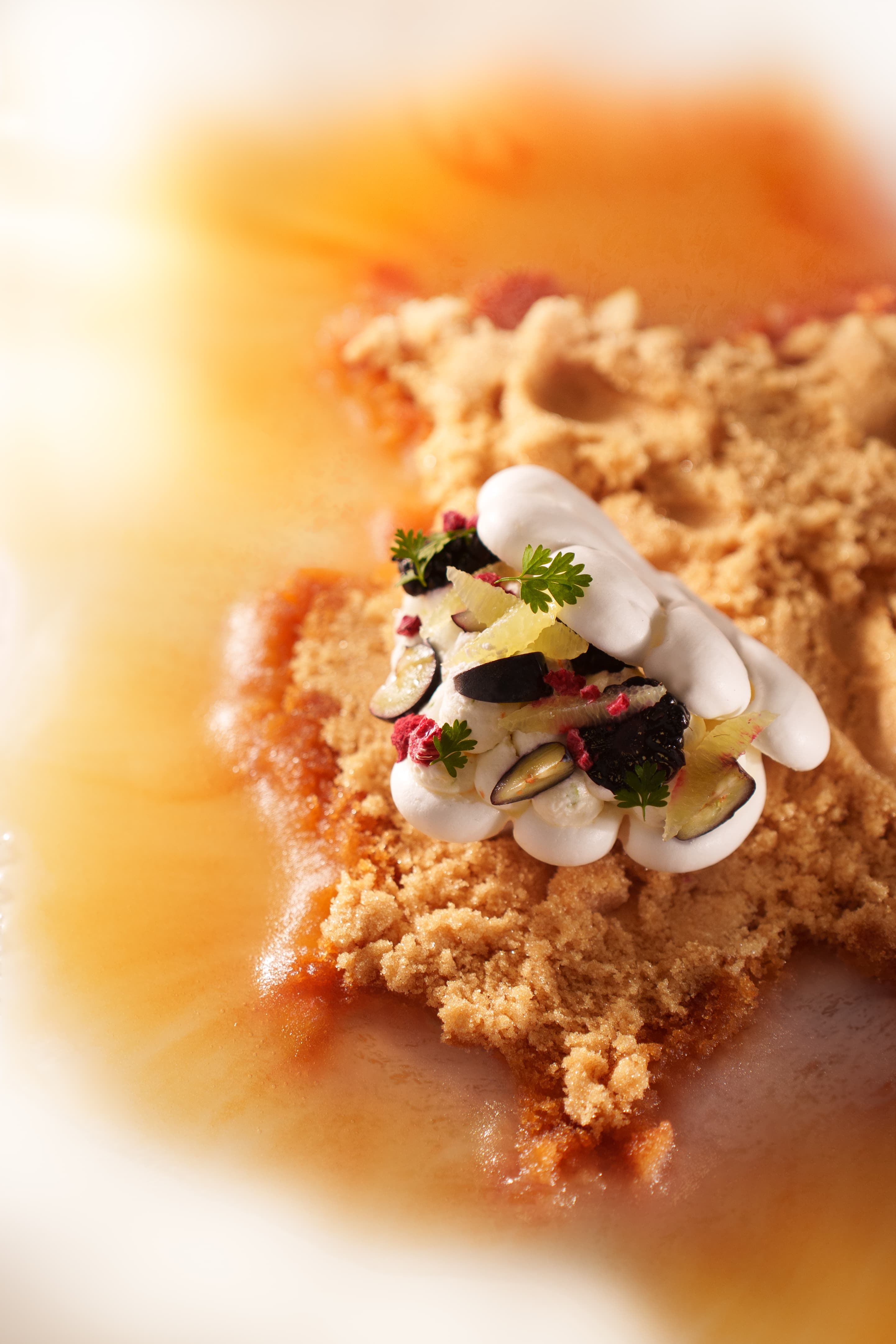 Photographe, Valenciennes