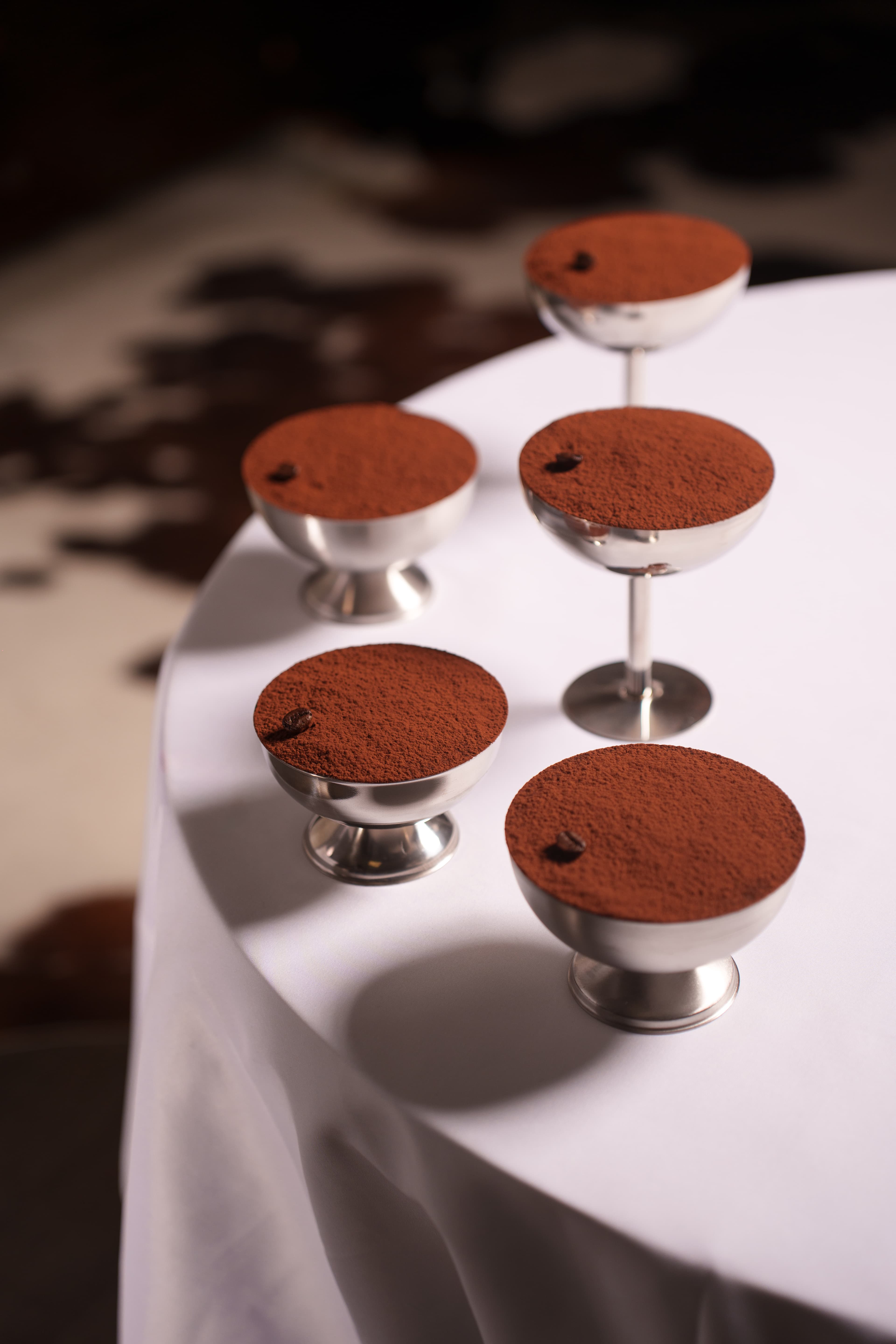 Photographe, Valenciennes