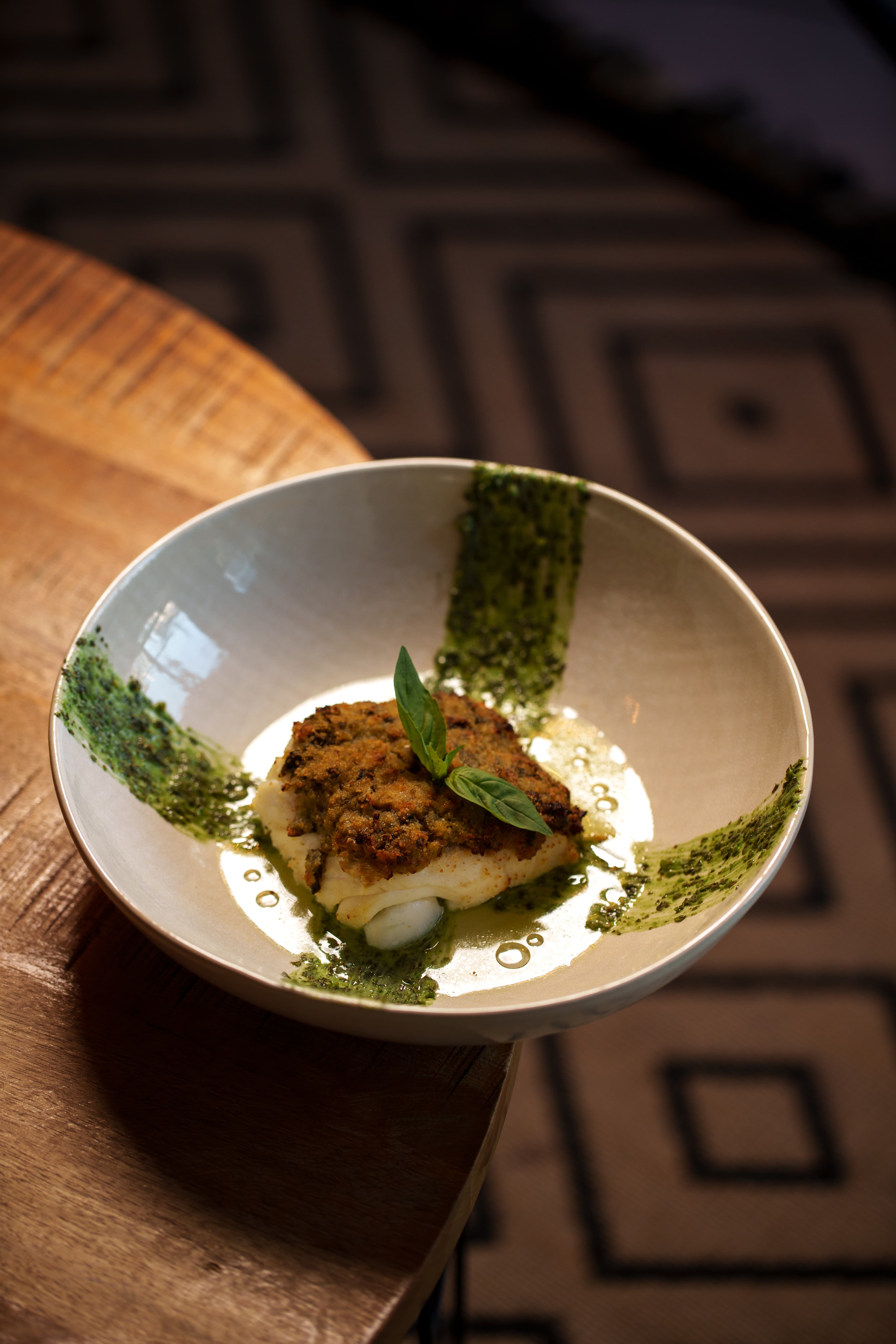 Photographe, Valenciennes