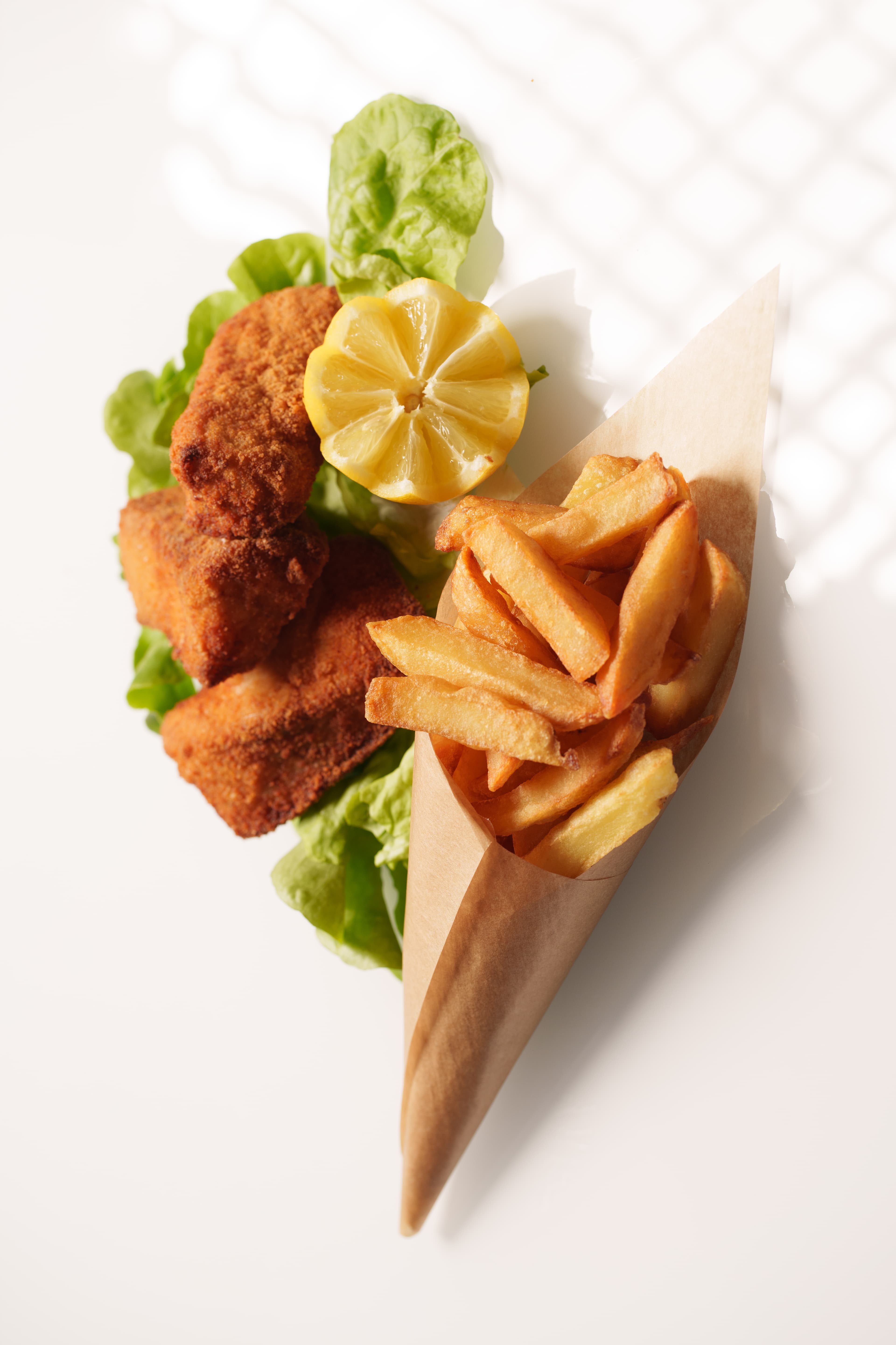 Photographe, Valenciennes