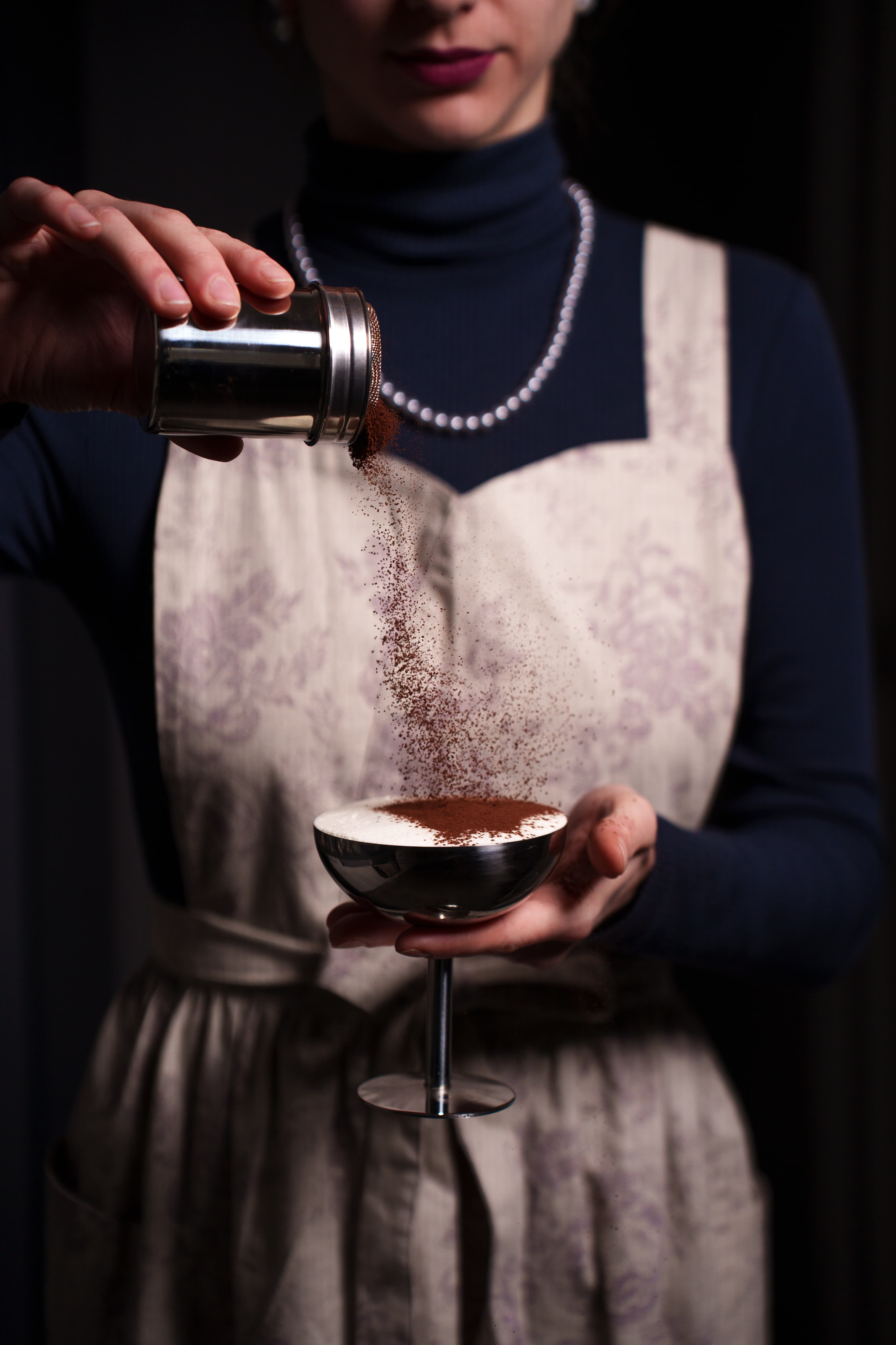 Photographe, Valenciennes