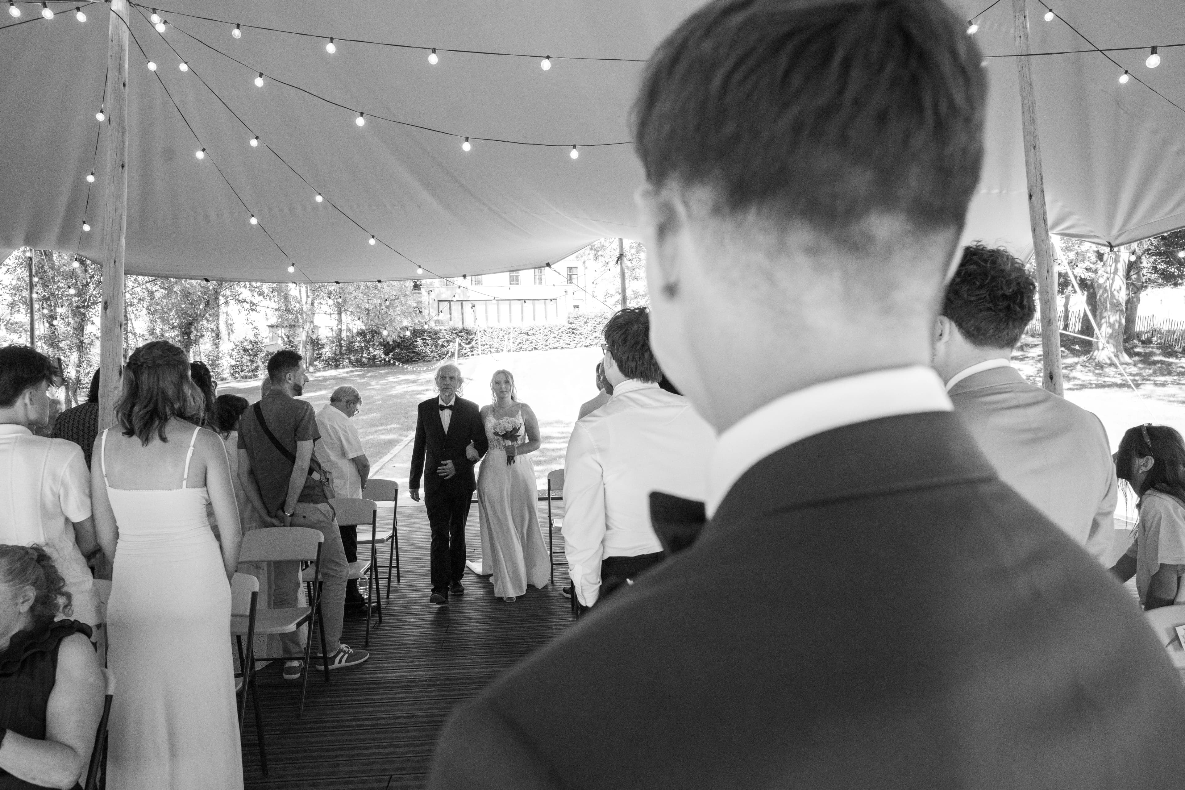 Mariage Lucie & Quentin — Photographe de mariage Valenciennes Clément Bayard