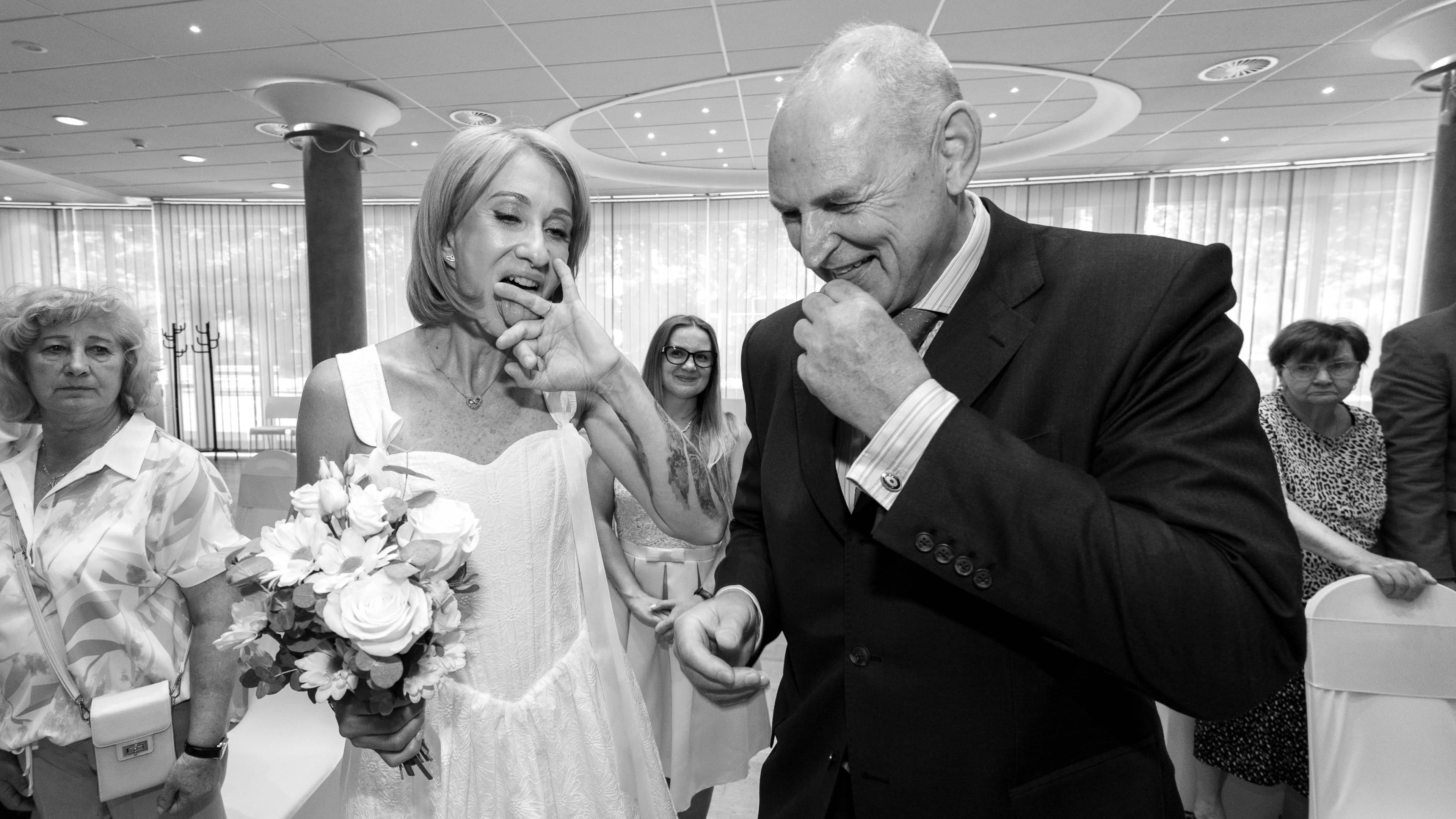 Réception de mariage Valenciennes
