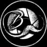 Logo Clément Bayard