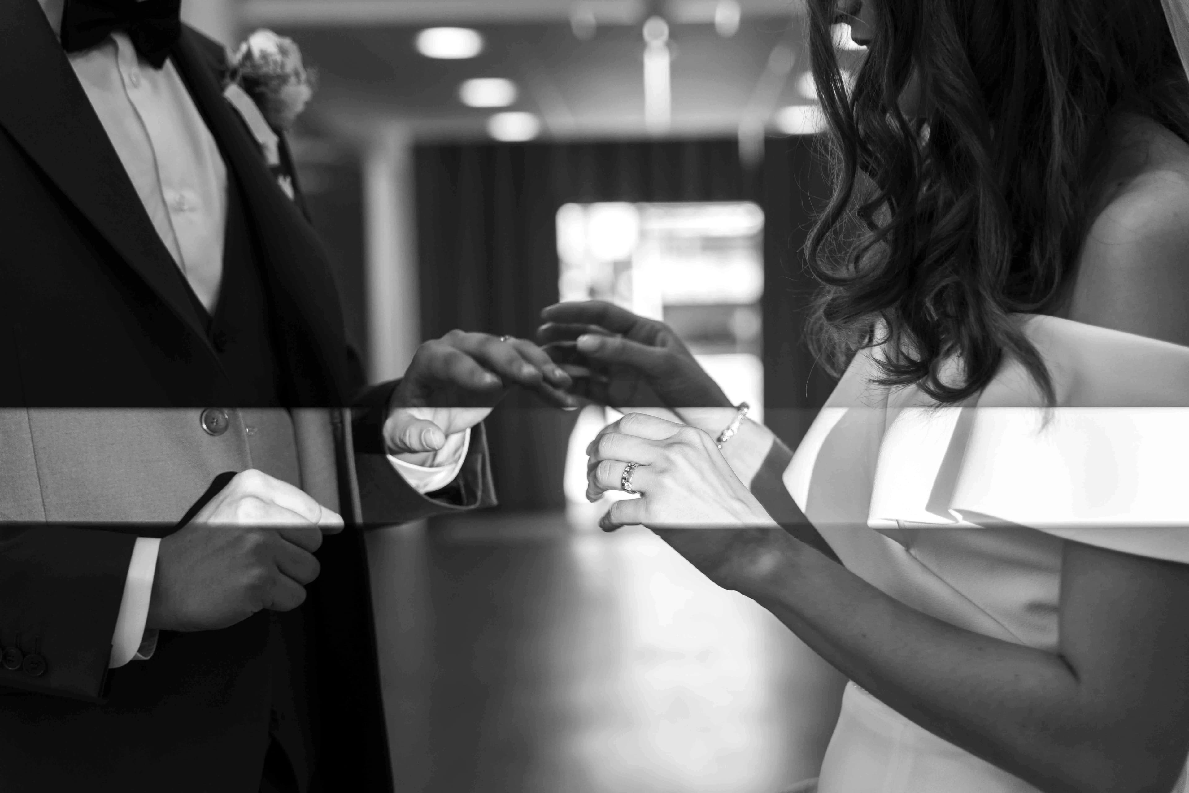 Tarifs Mariage