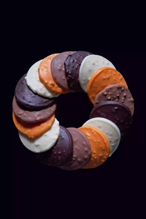 Photographie culinaire 9