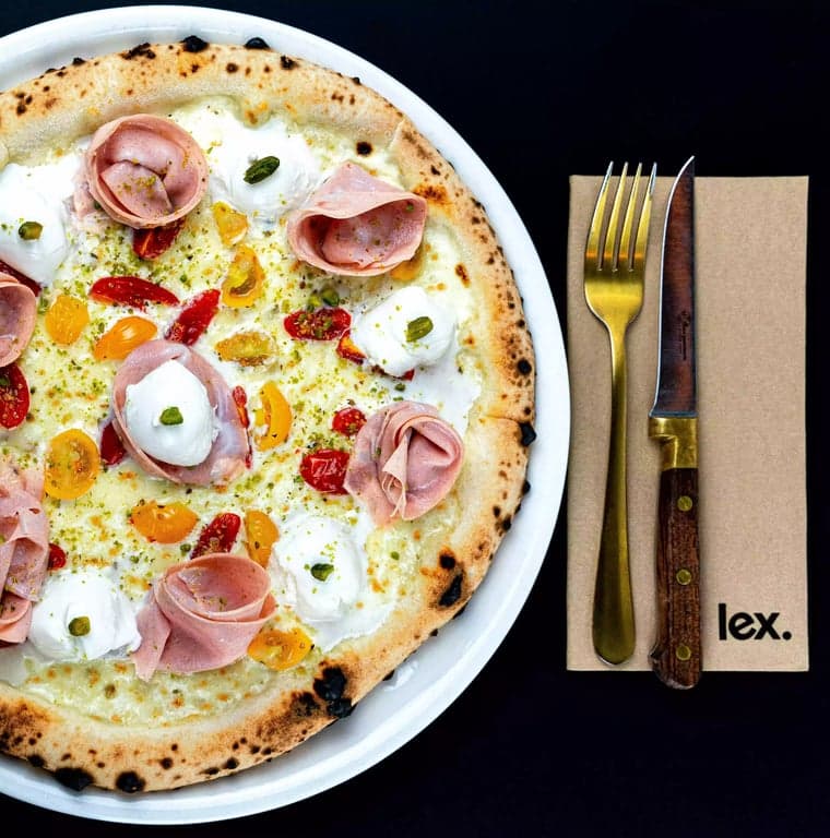 Photographie culinaire 14