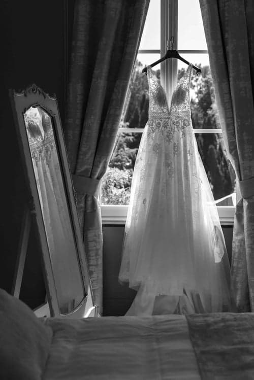 Photo de mariage 16