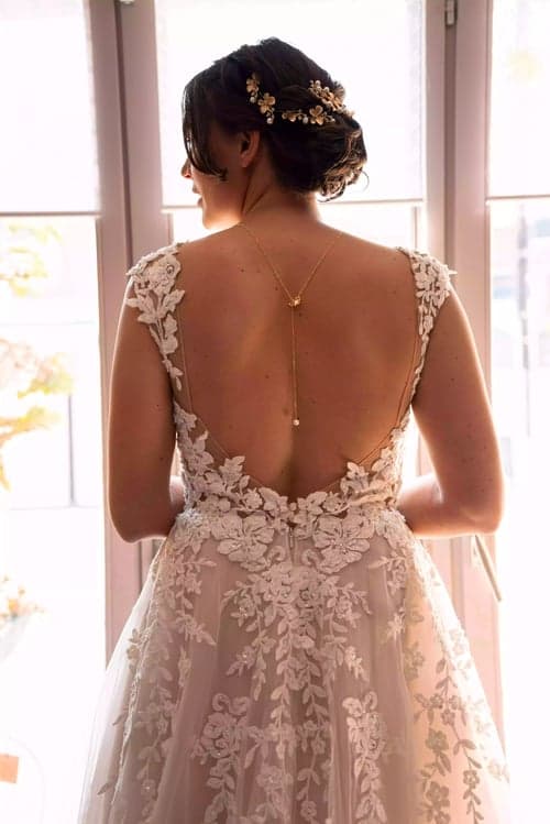 Photo de mariage 5