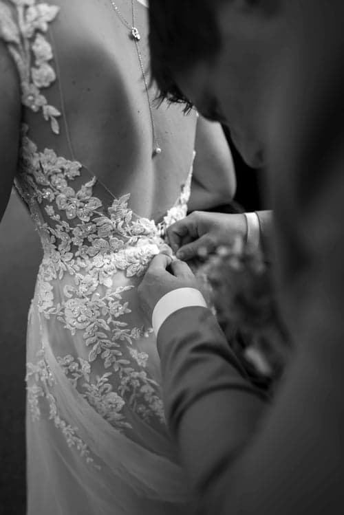 Photo de mariage 4