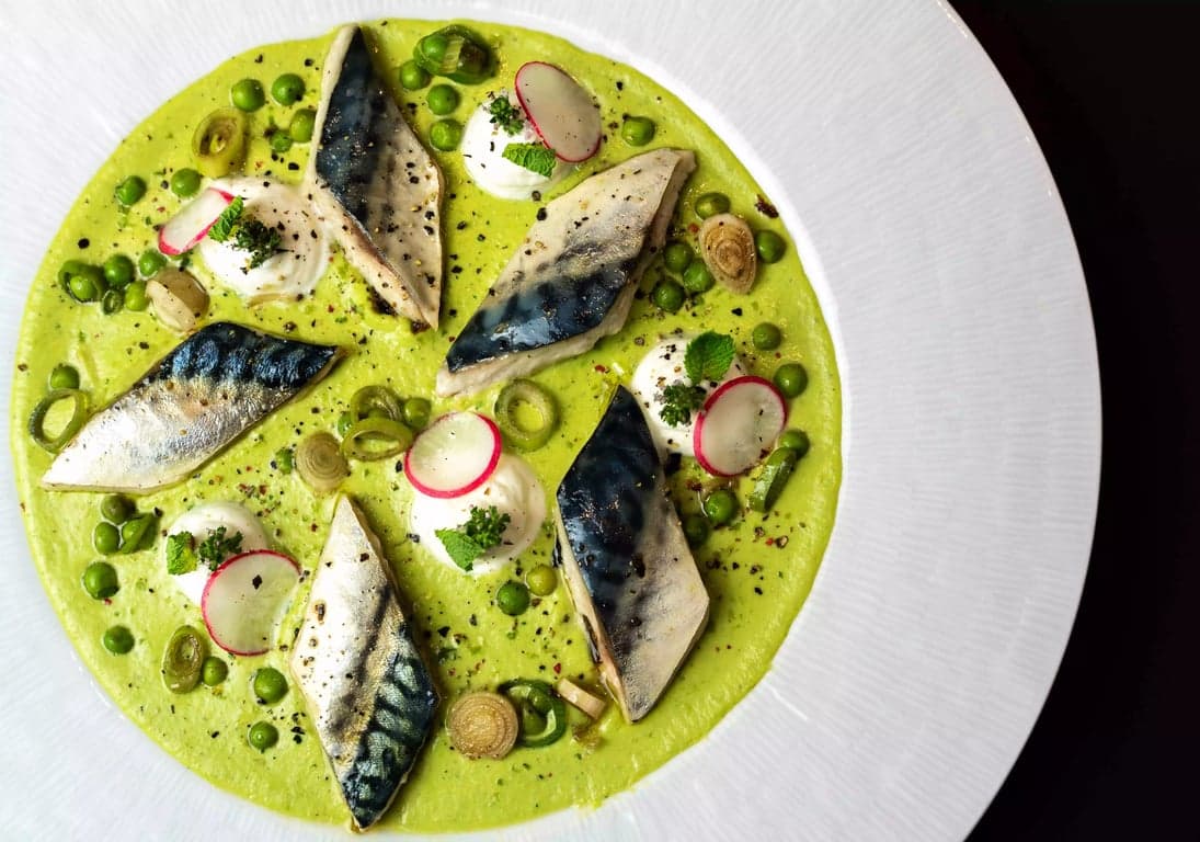 Photographie culinaire 13