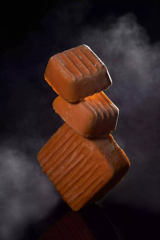 Photographie culinaire 7