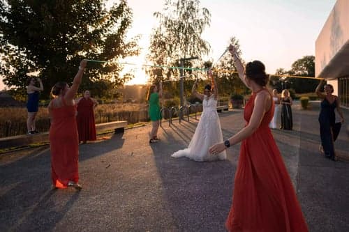 Photo de mariage 15