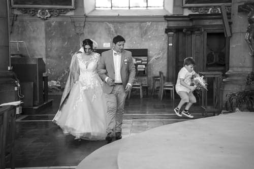 Photo de mariage 12