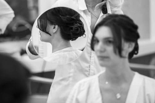 Photo de mariage 1