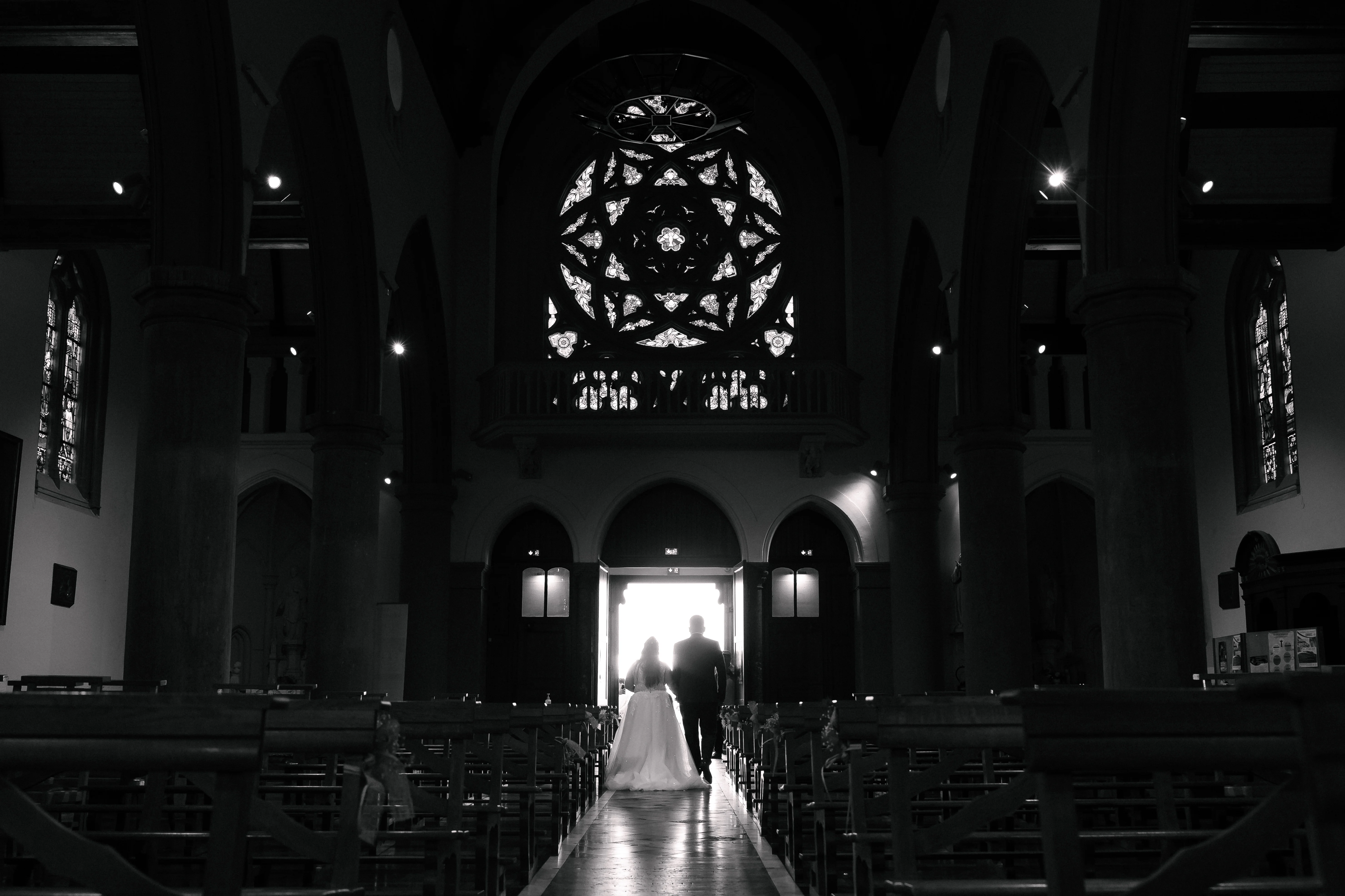 Photo mariage Valenciennes et Lille 19