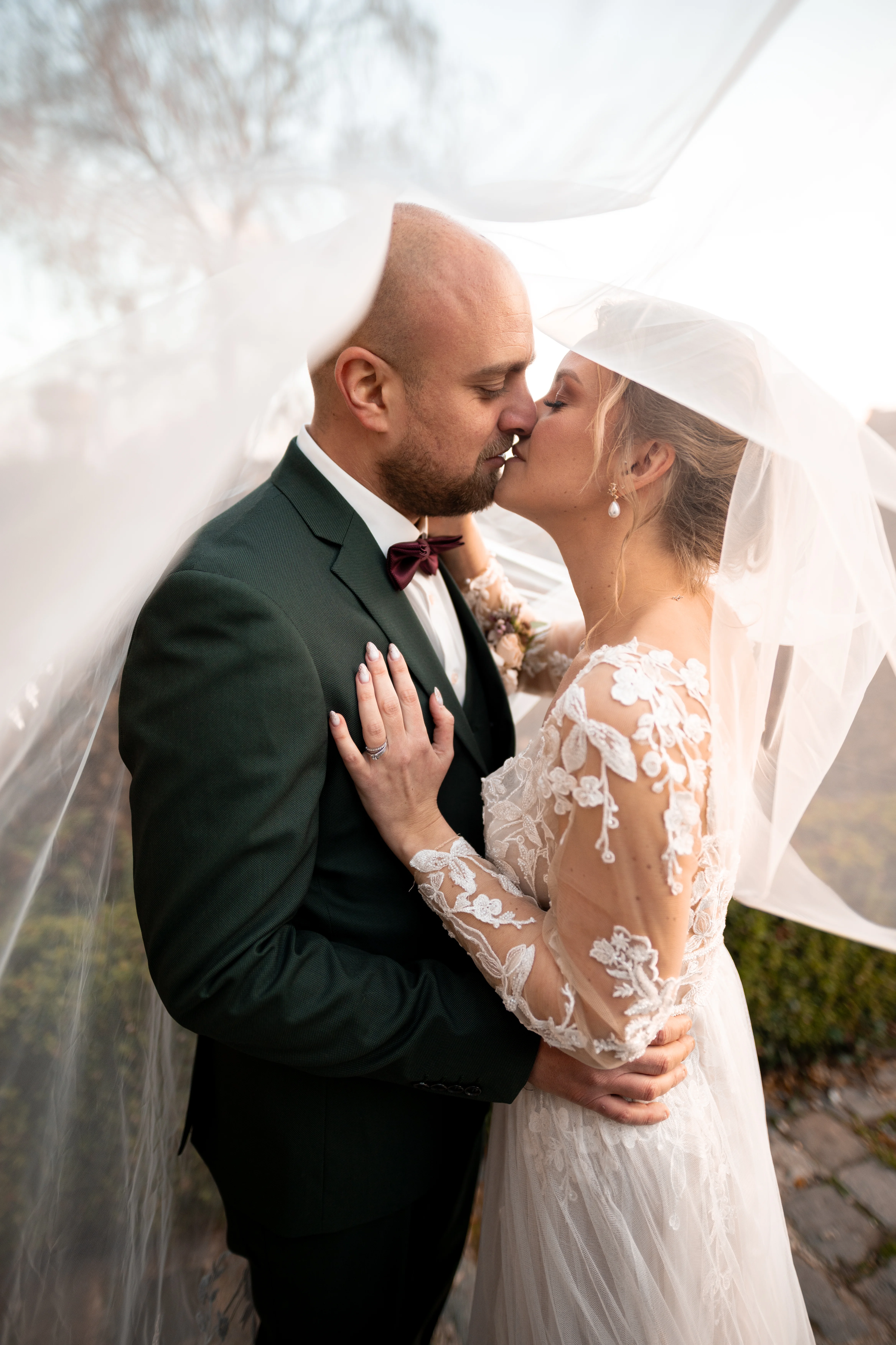 Photo mariage Valenciennes et Lille 37