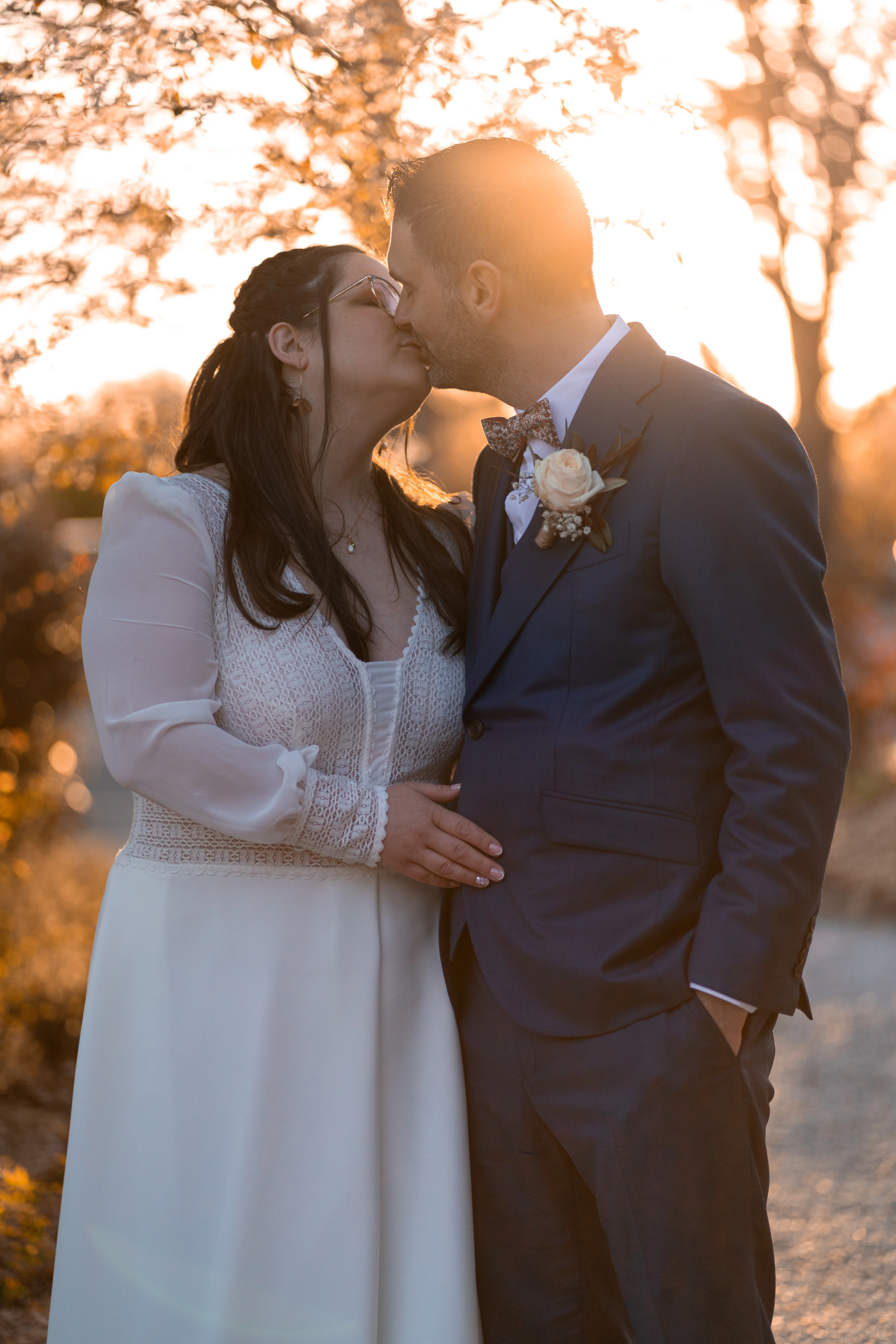 Photo mariage Valenciennes et Lille 3