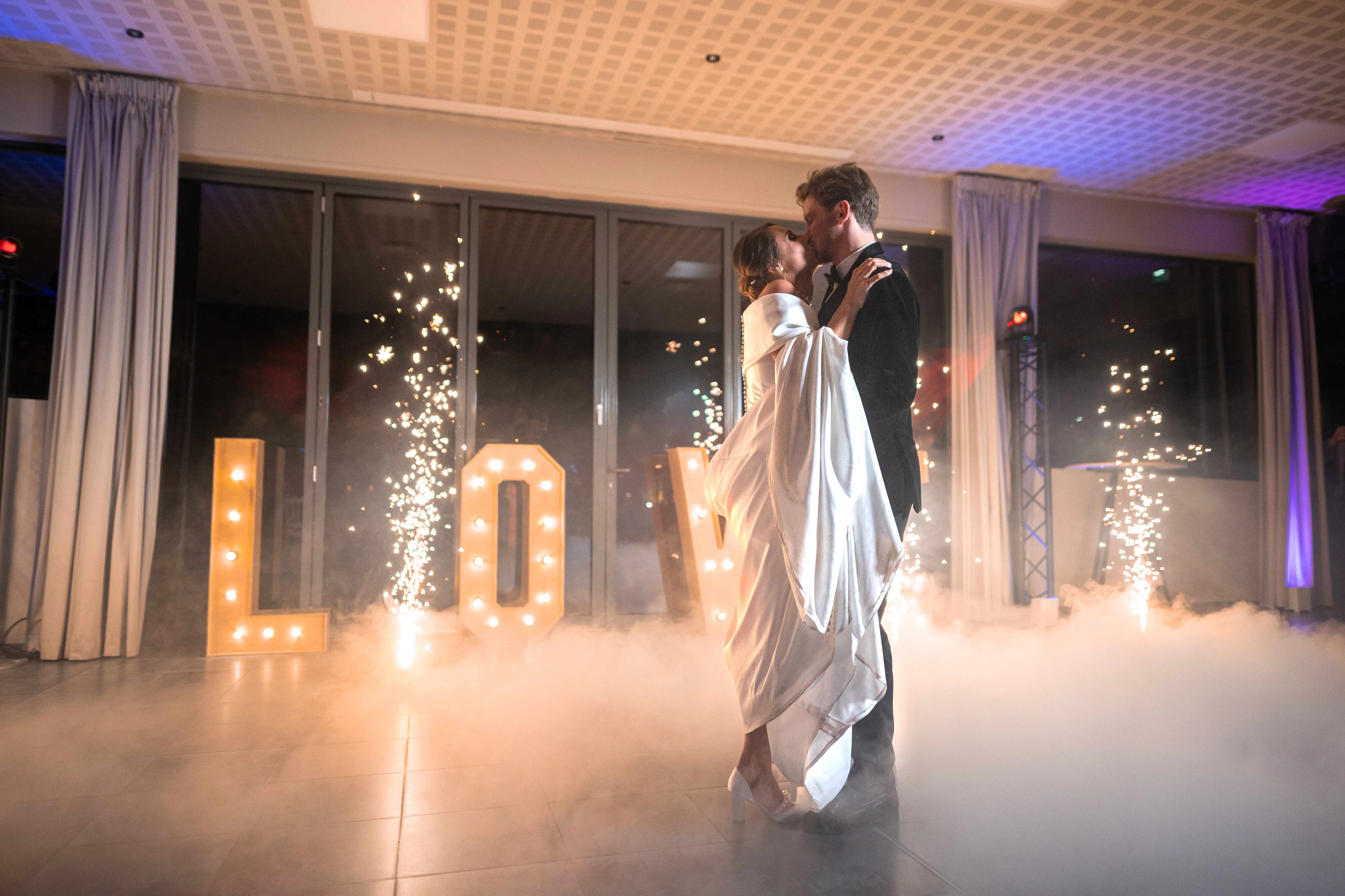 Photo mariage Valenciennes et Lille 20