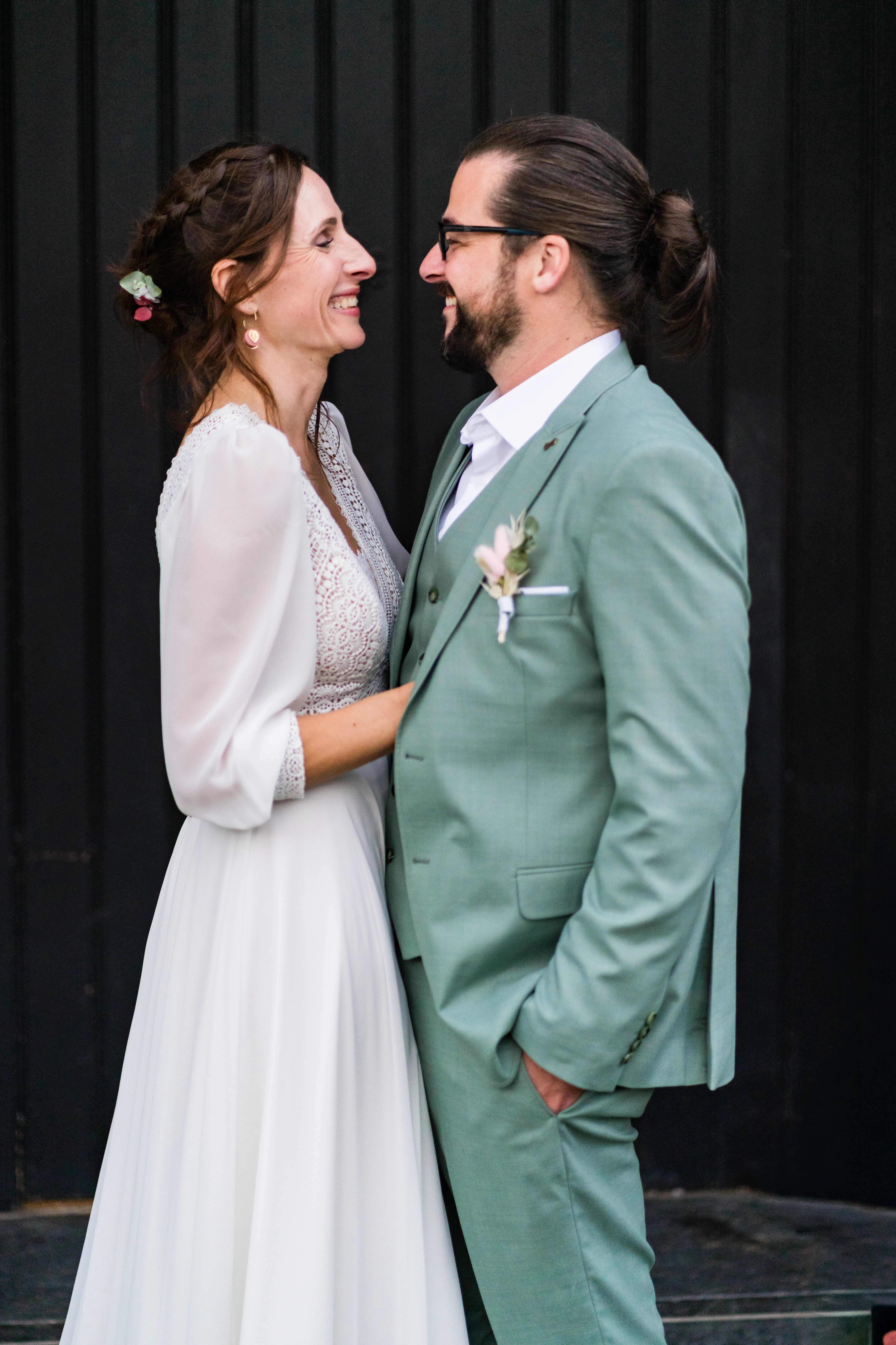 Photo mariage Valenciennes et Lille 38