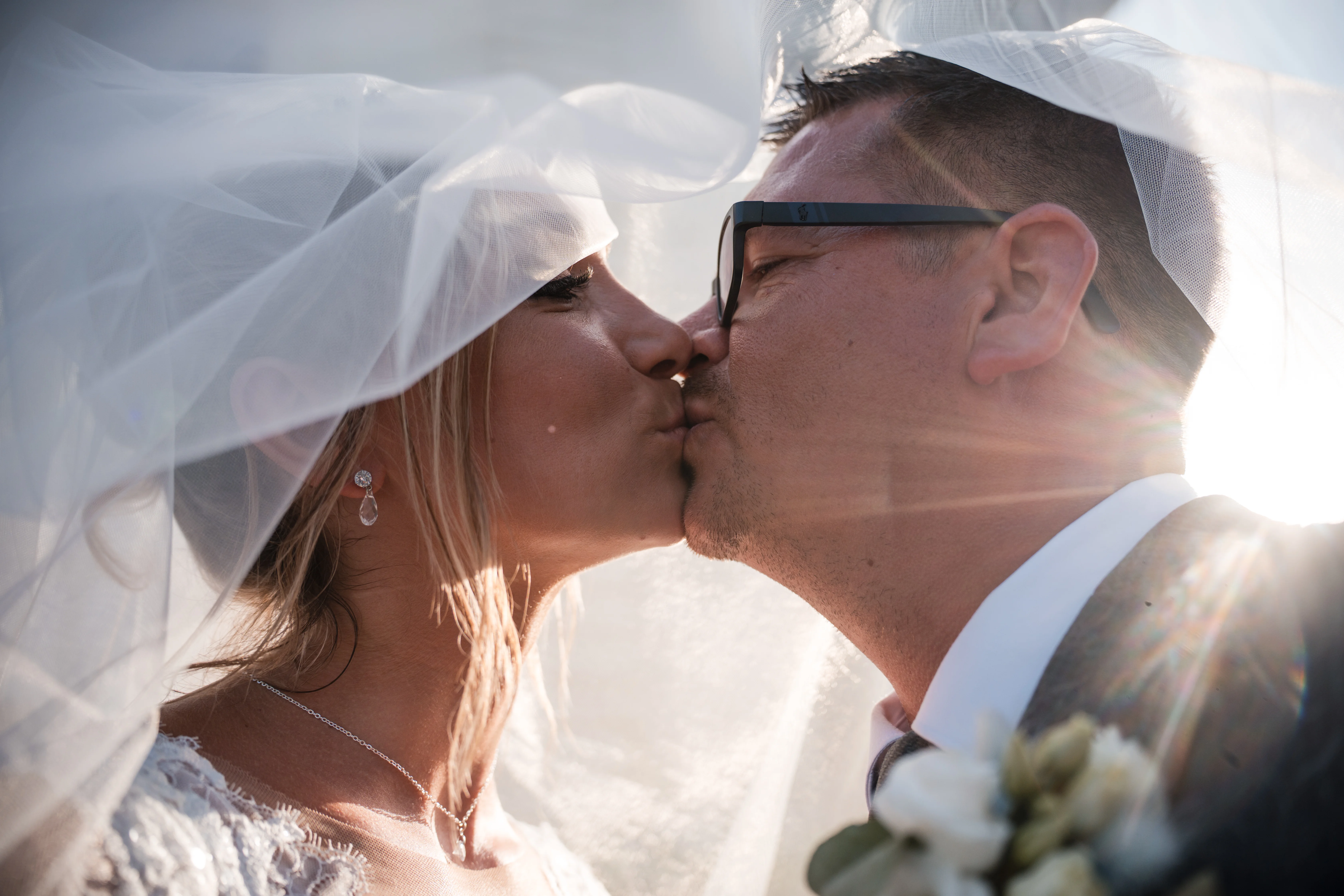 Photo mariage Valenciennes et Lille 22