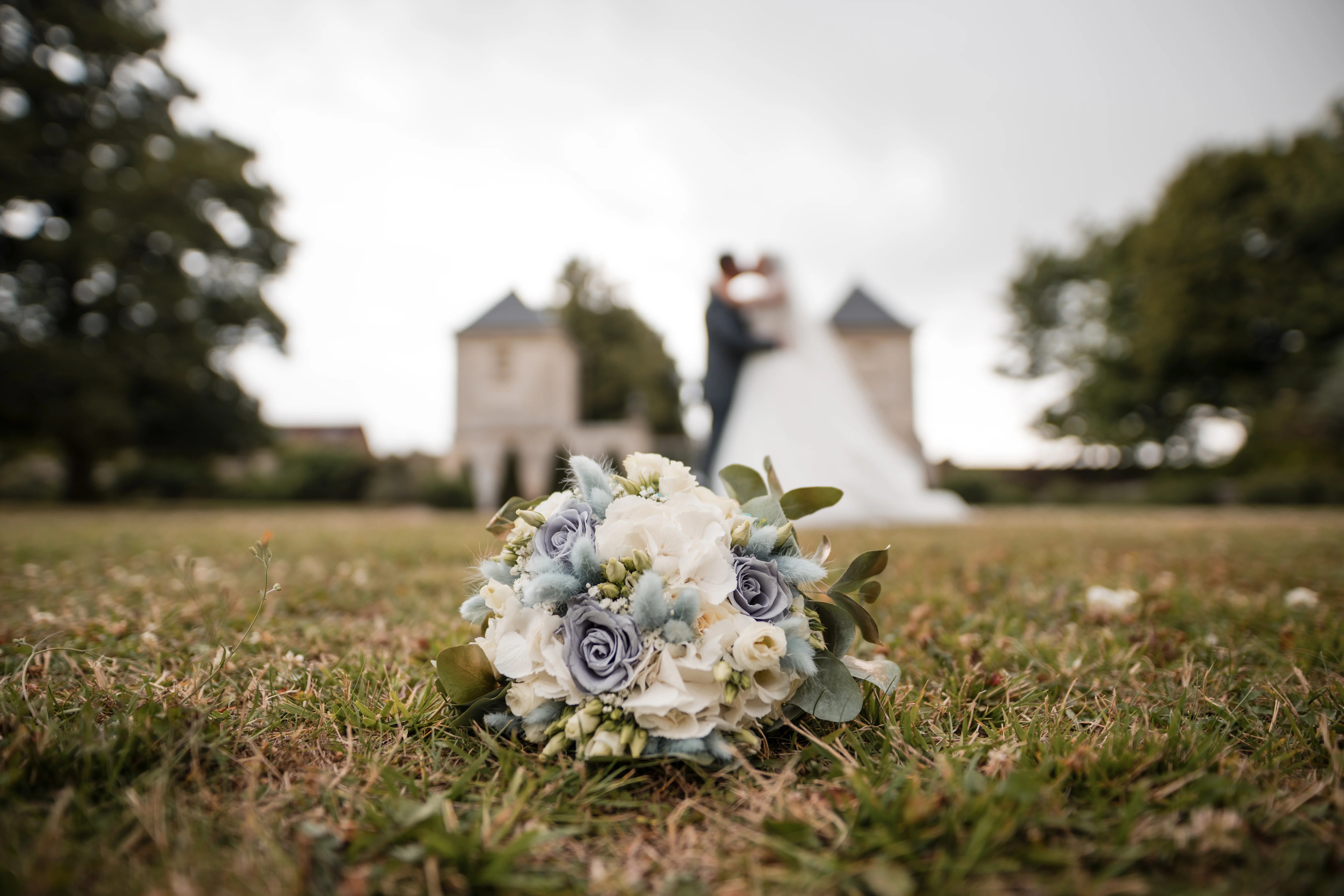 Photo mariage Valenciennes et Lille 7