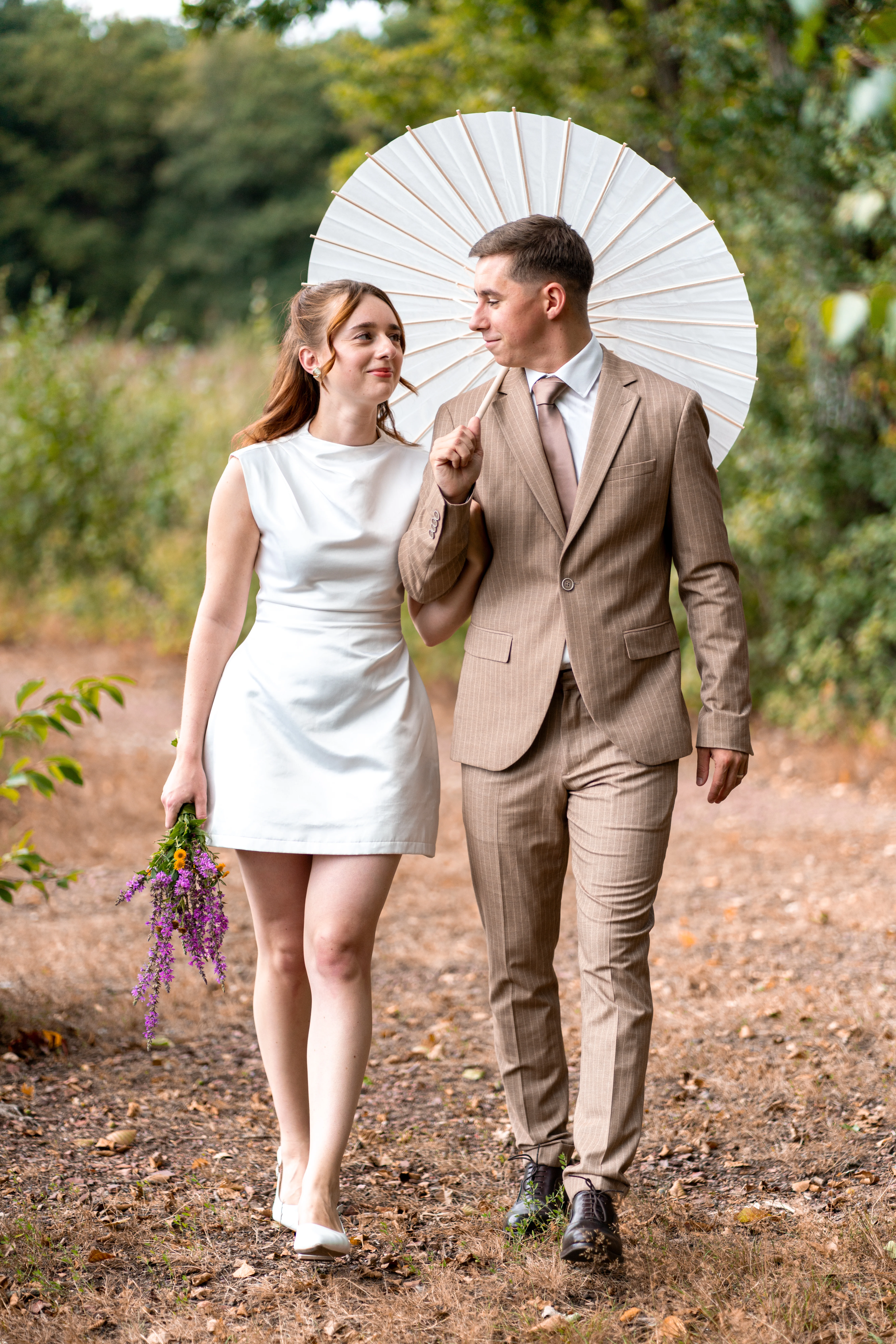 Photo mariage Valenciennes et Lille 8