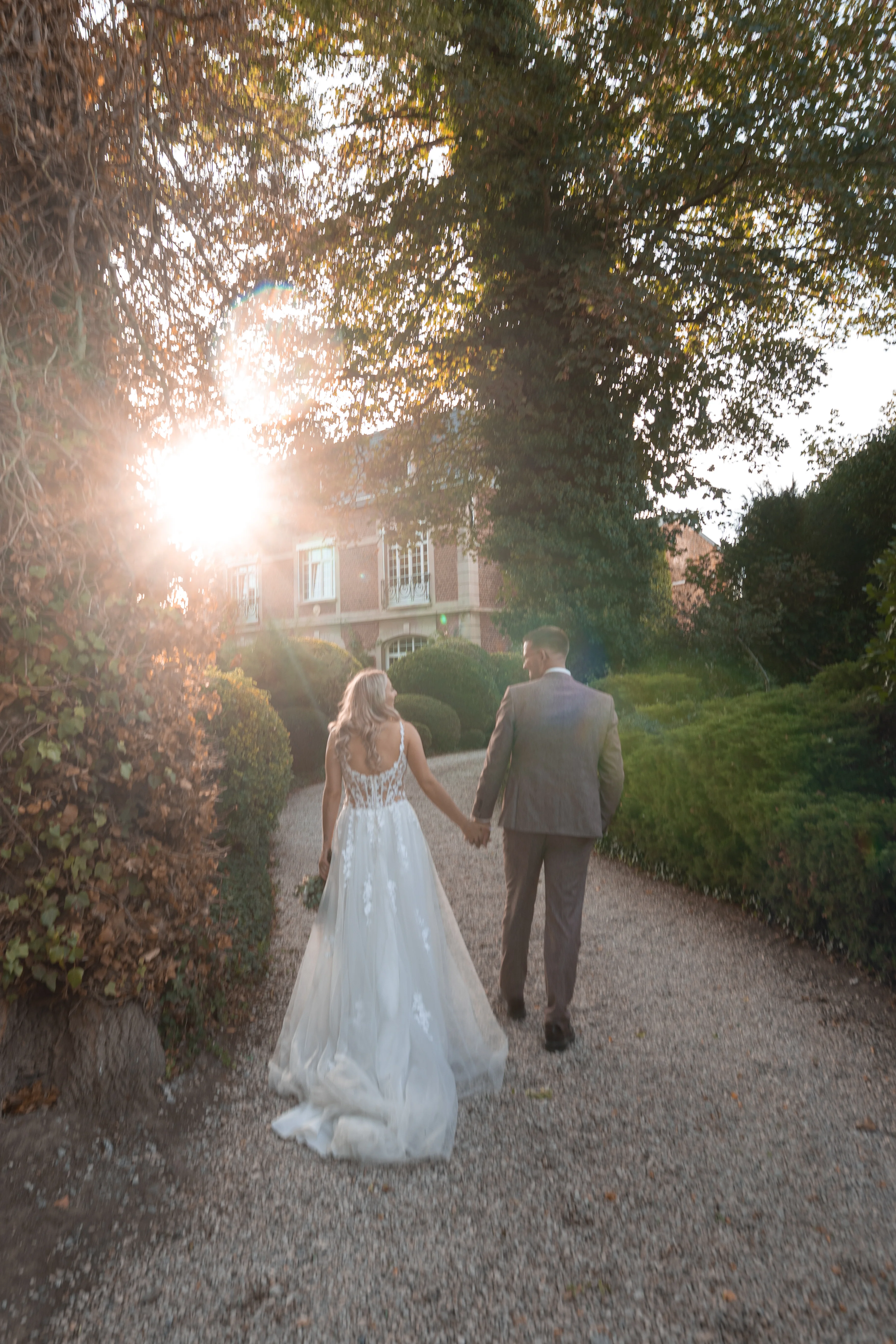 Photo mariage Valenciennes et Lille 26