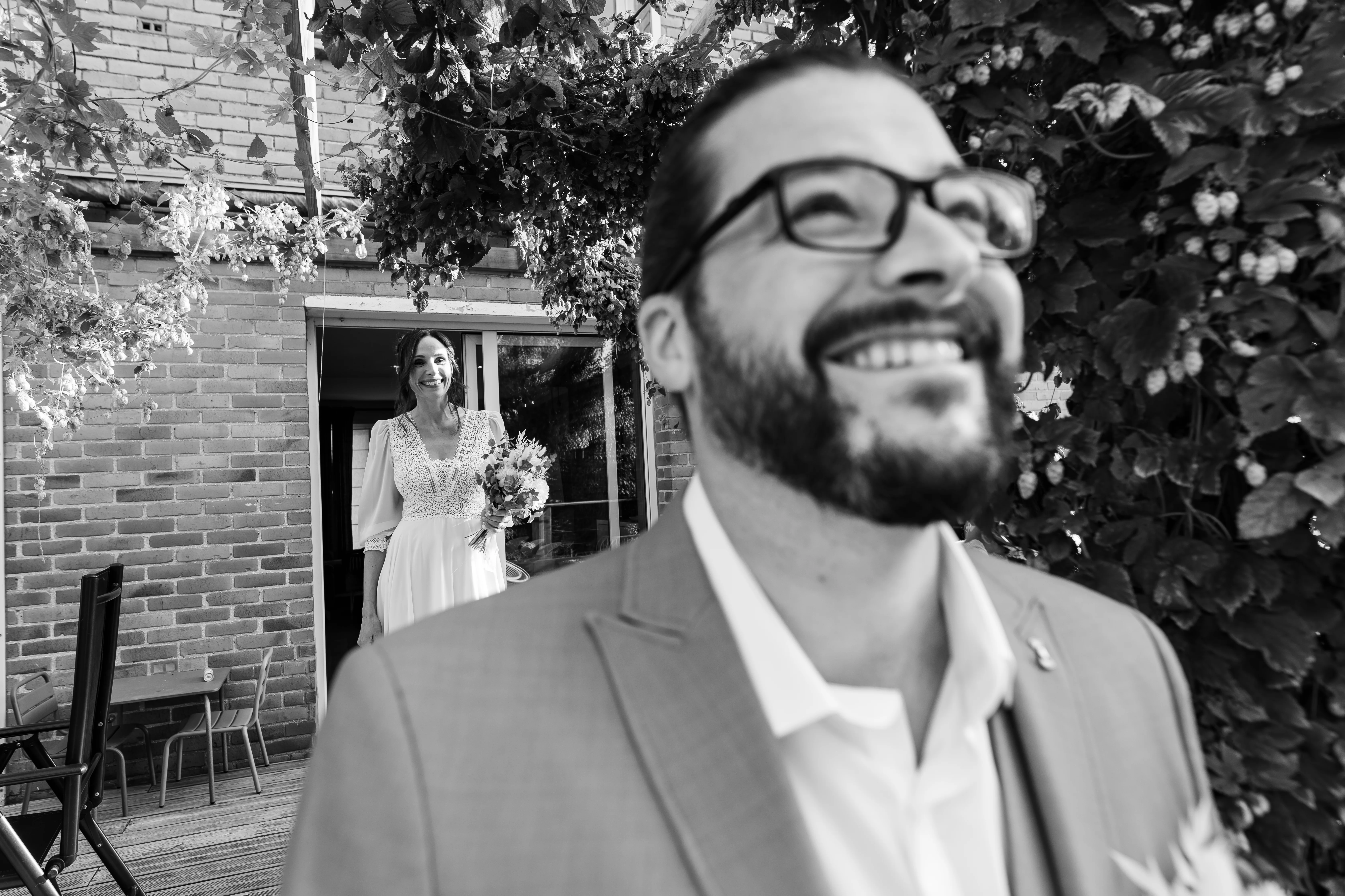 Photo mariage Valenciennes et Lille 27