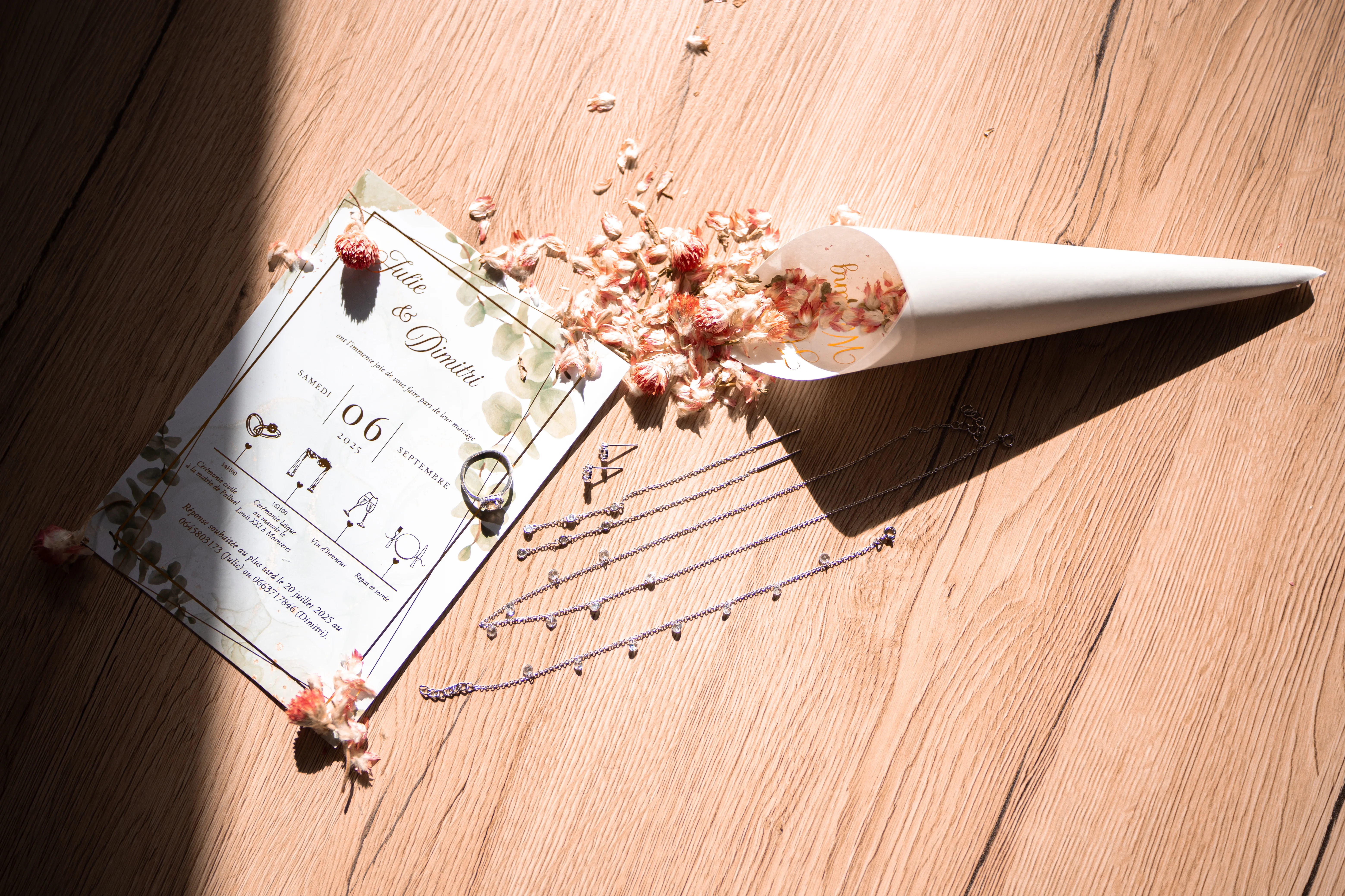 Photo mariage Valenciennes et Lille 40