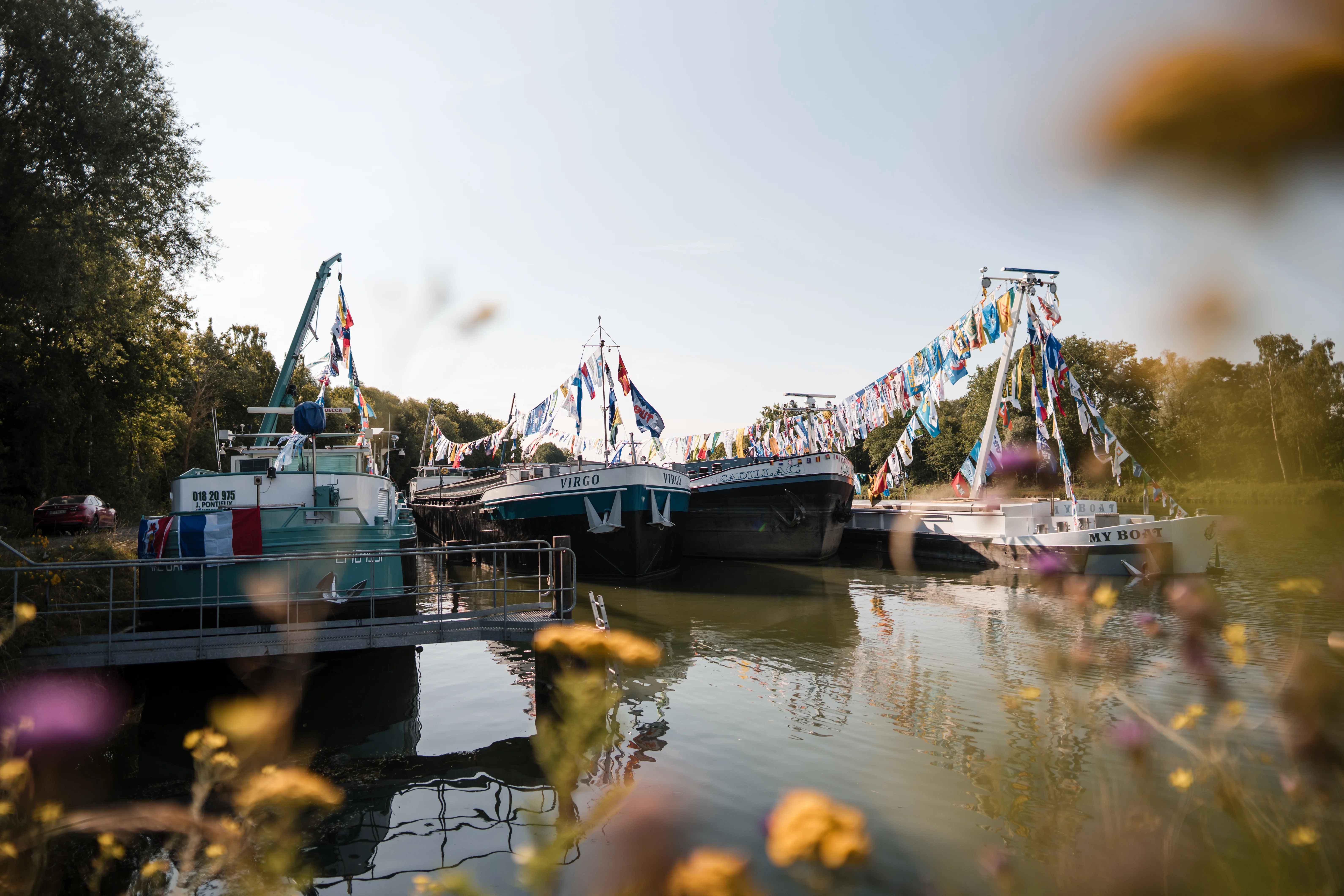 Photo mariage Valenciennes et Lille 29