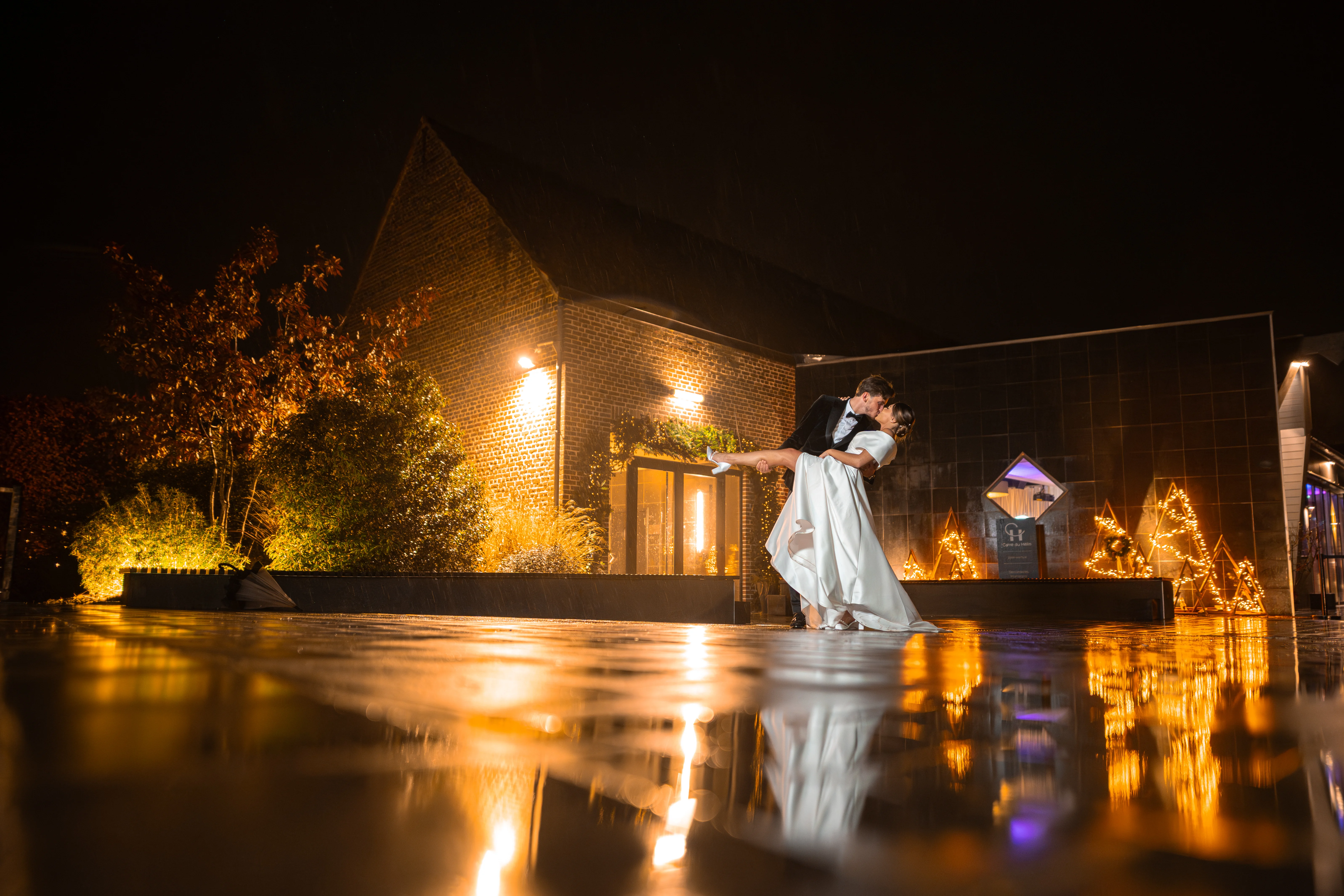 Photo mariage Valenciennes et Lille 10