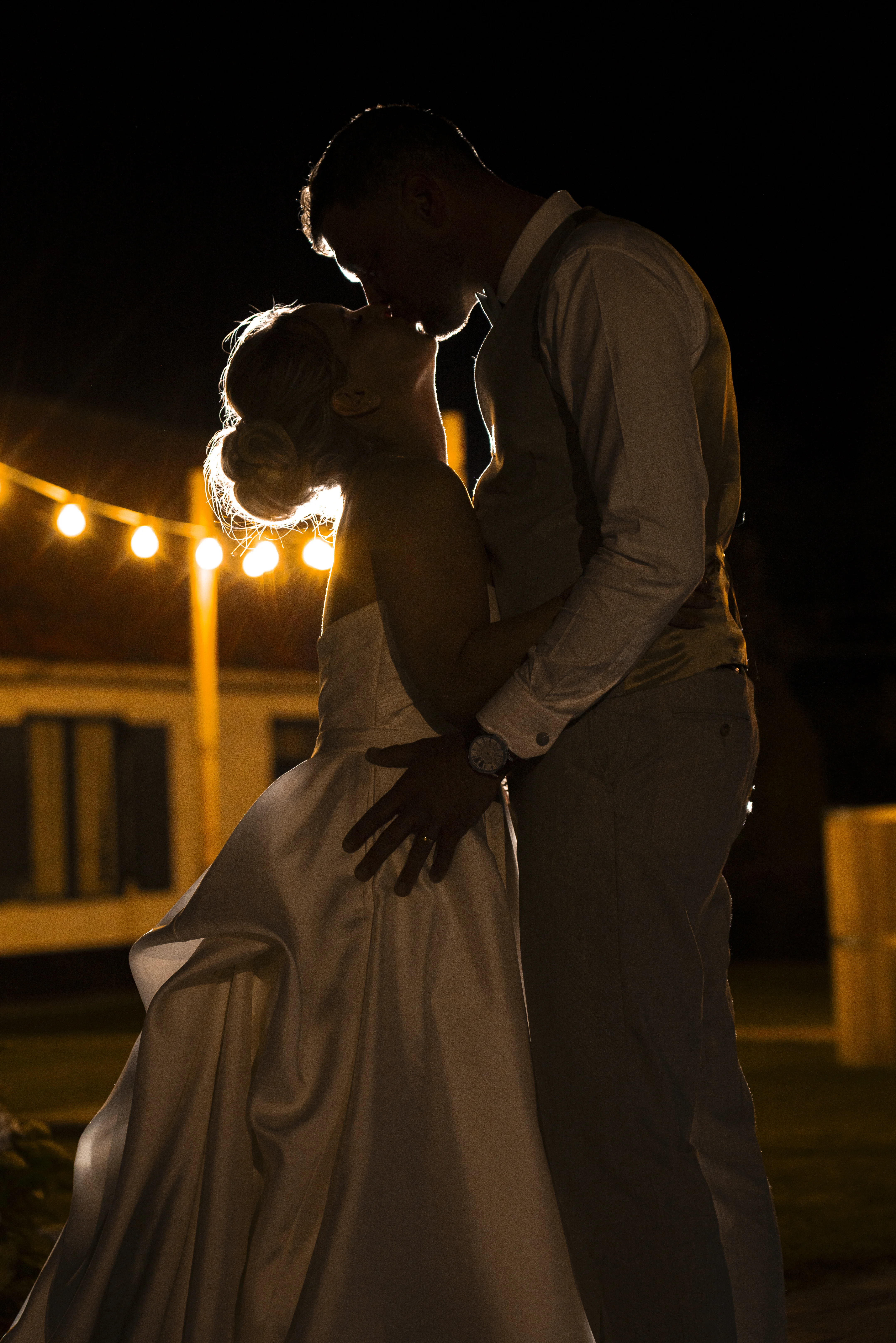 Photo mariage Valenciennes et Lille 30