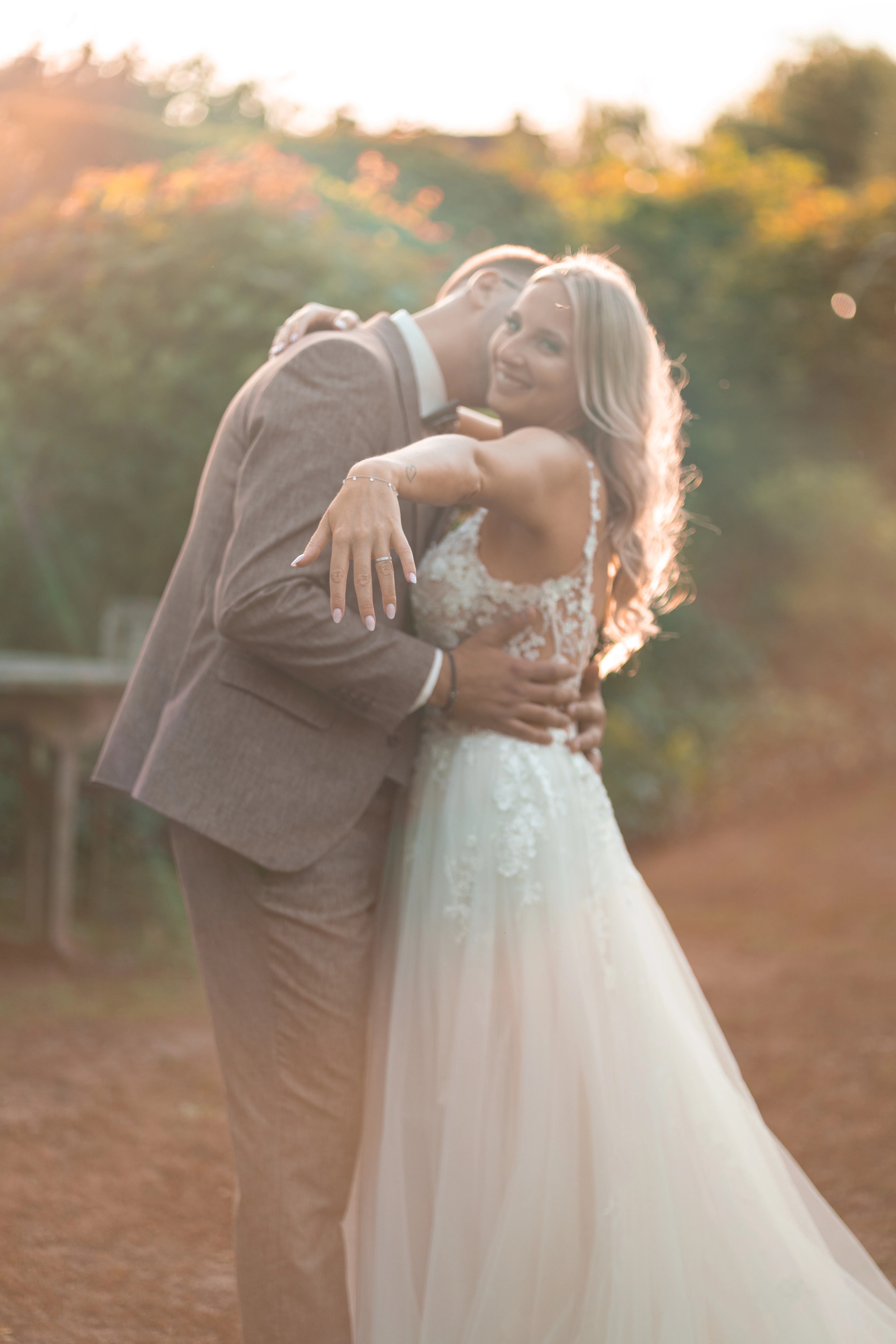 Photo mariage Valenciennes et Lille 31