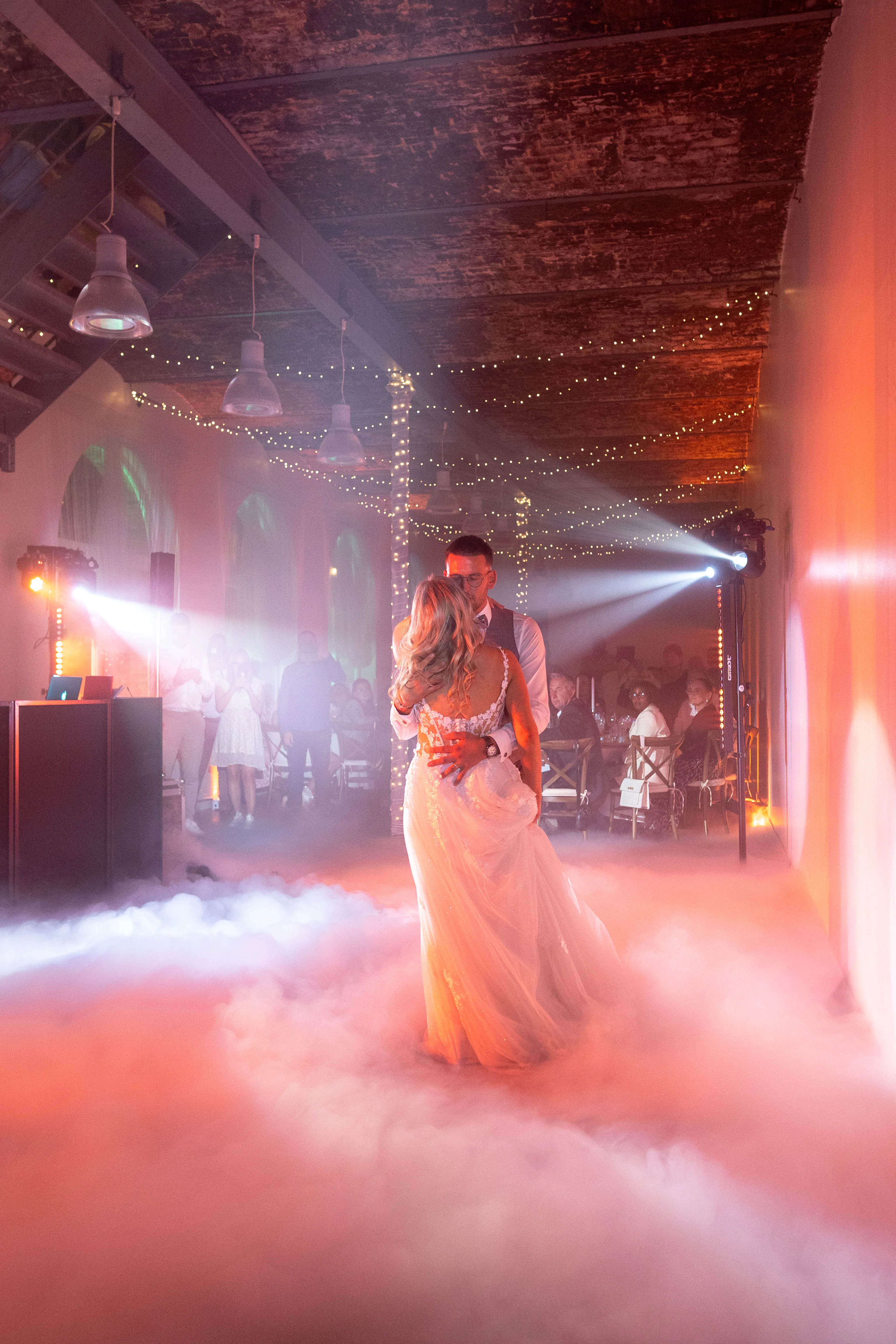 Photo mariage Valenciennes et Lille 32