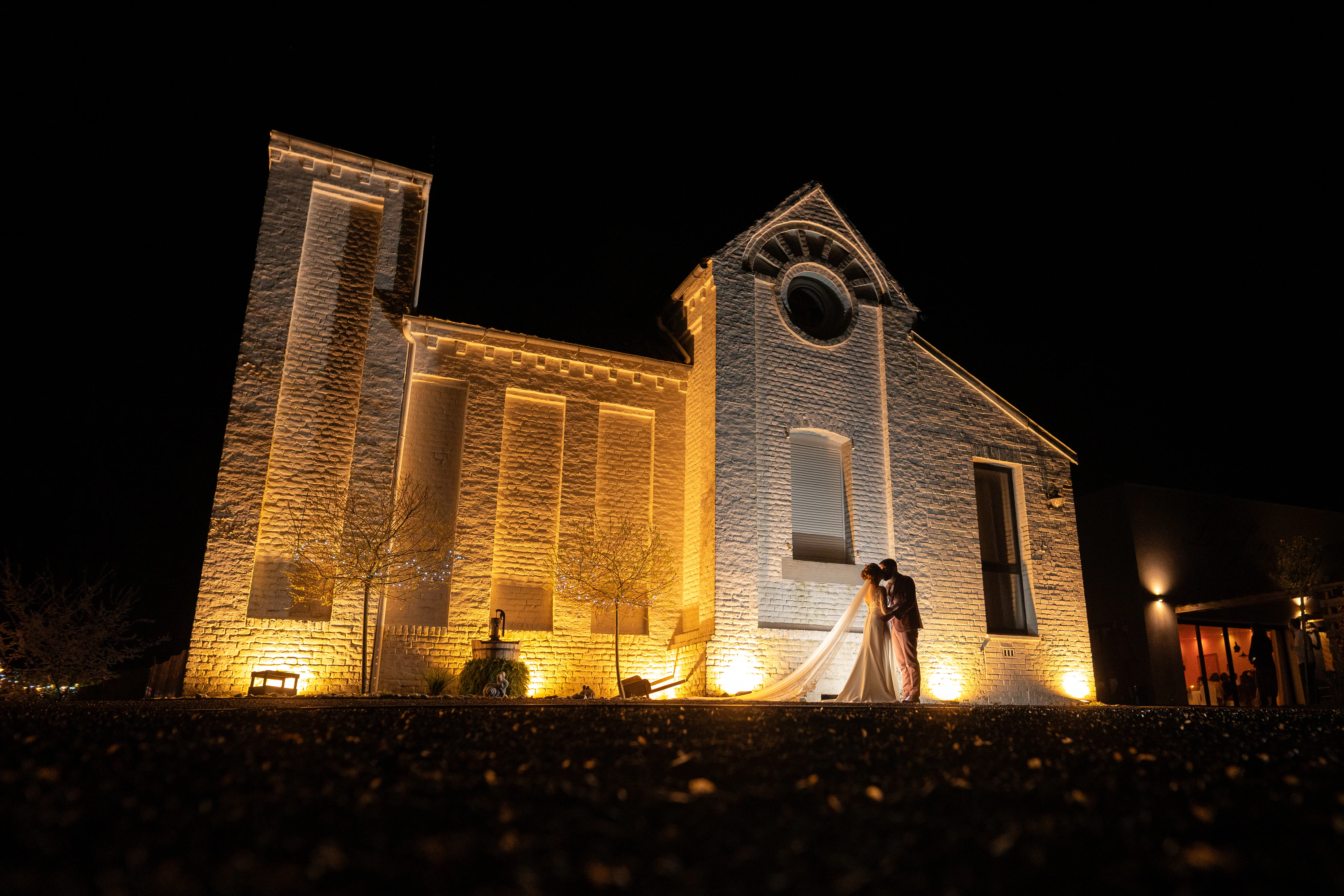 Photo mariage Valenciennes et Lille 34