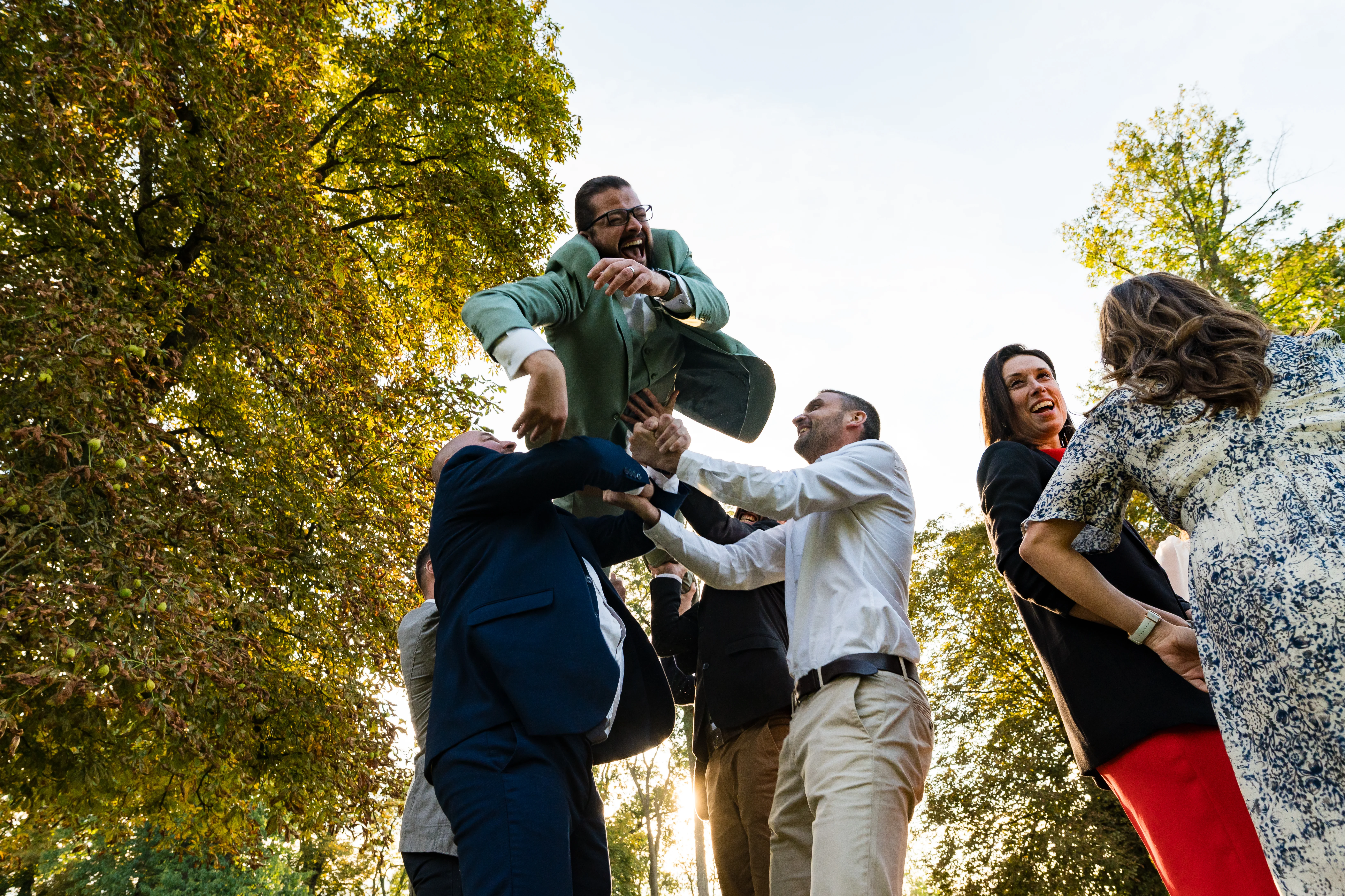 Photo mariage Valenciennes et Lille 35
