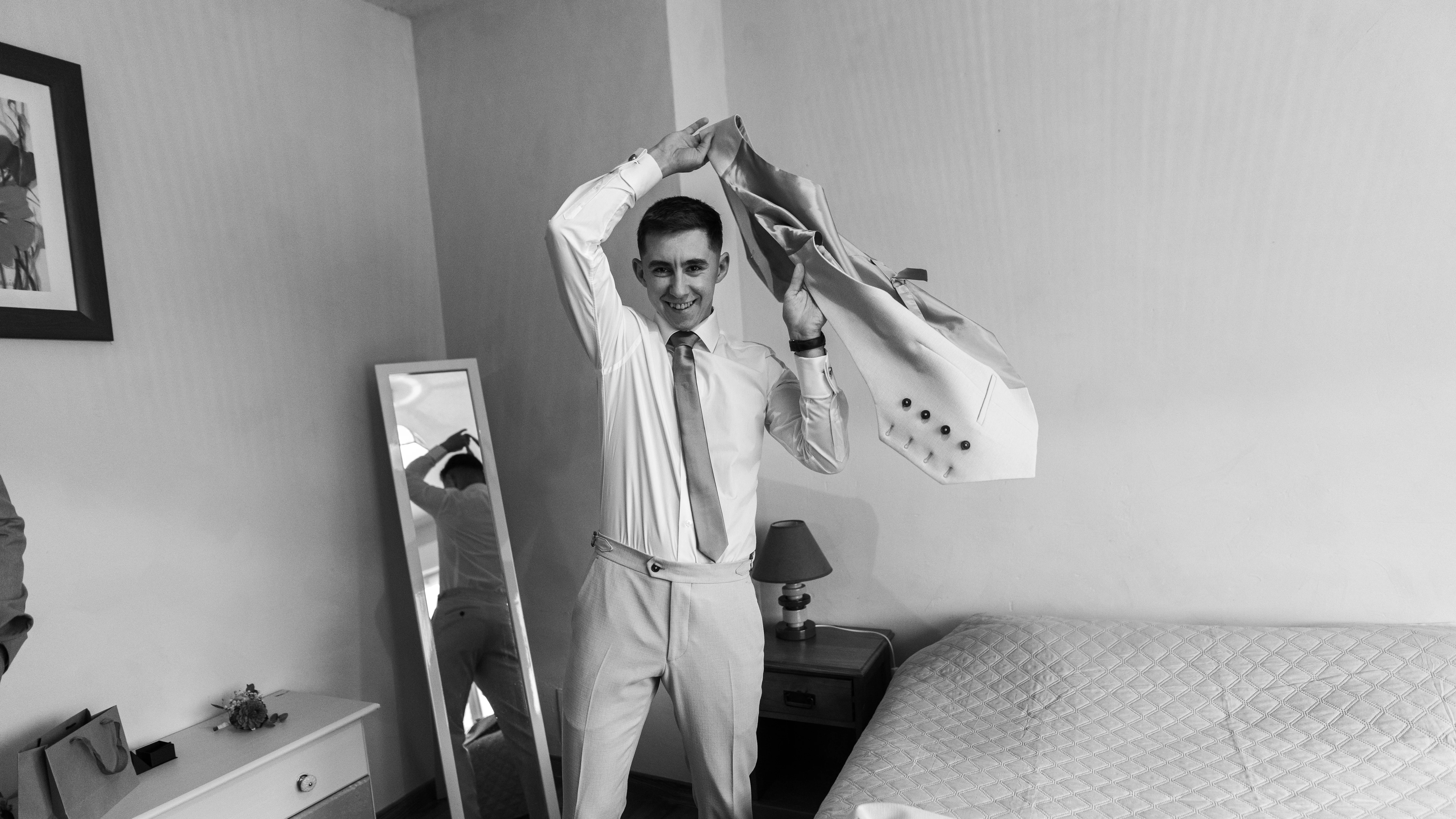 Photo mariage Valenciennes et Lille 12