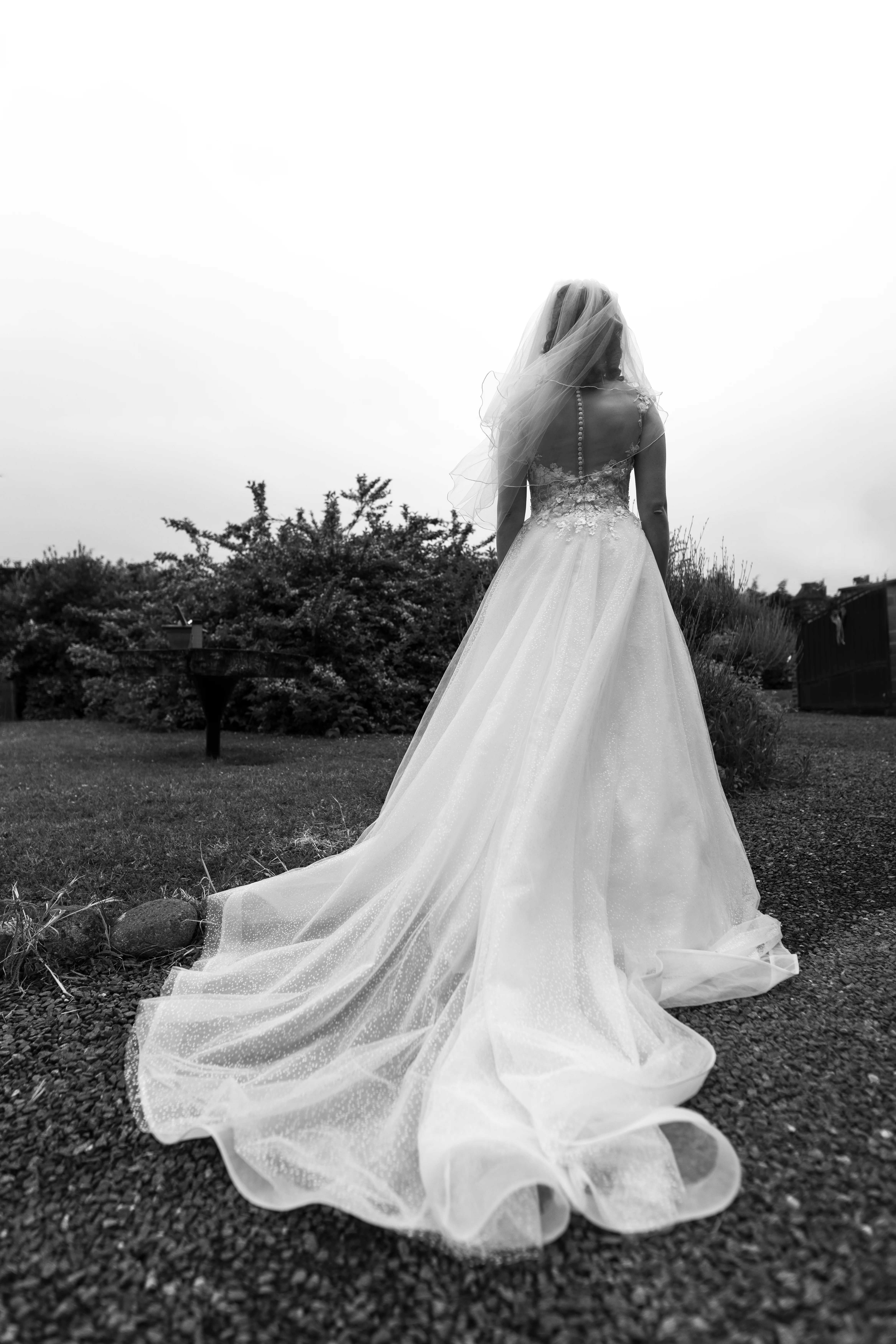 Photo mariage Valenciennes et Lille 15