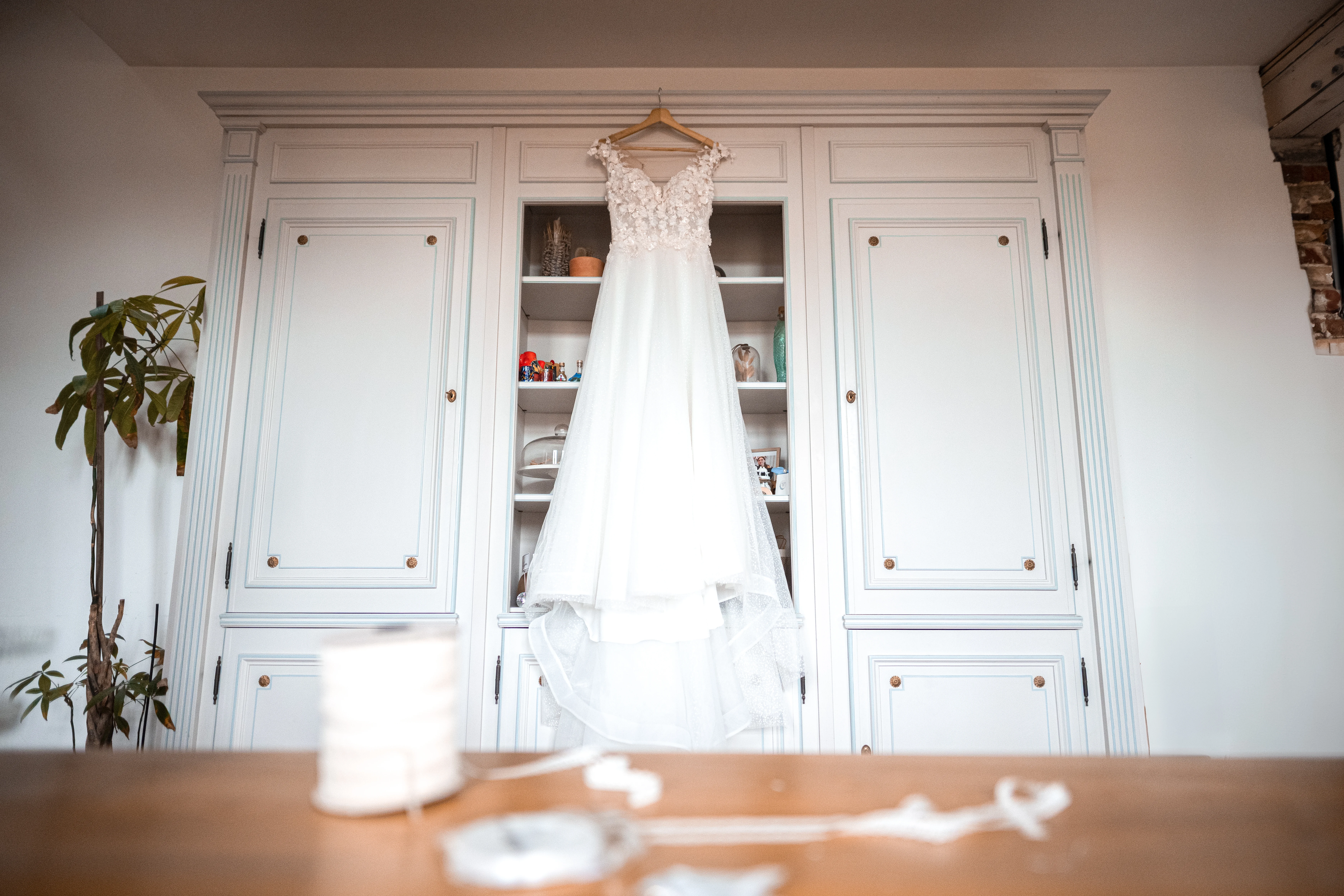 Photo mariage Valenciennes et Lille 2