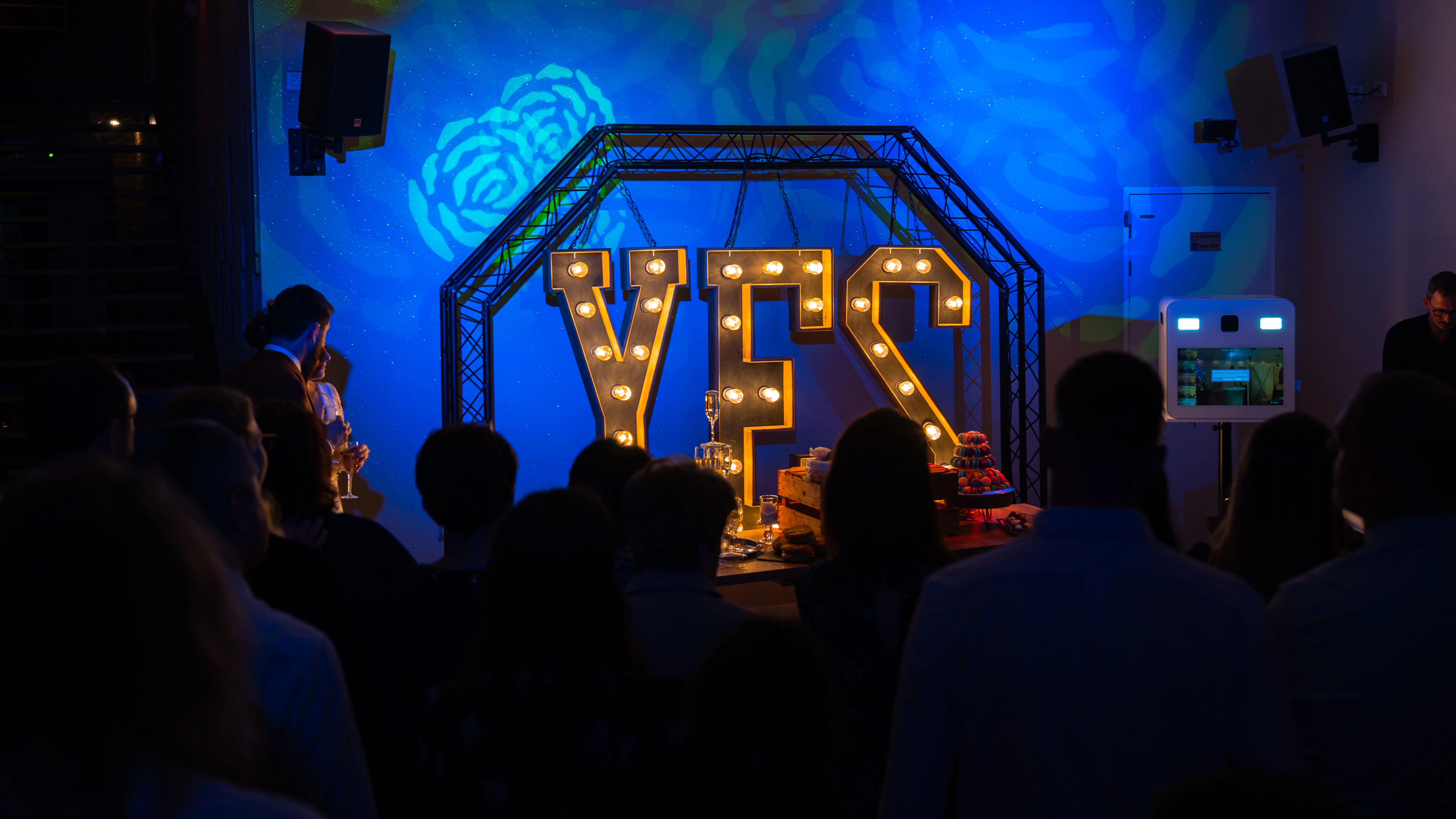 Photo mariage Valenciennes et Lille 36